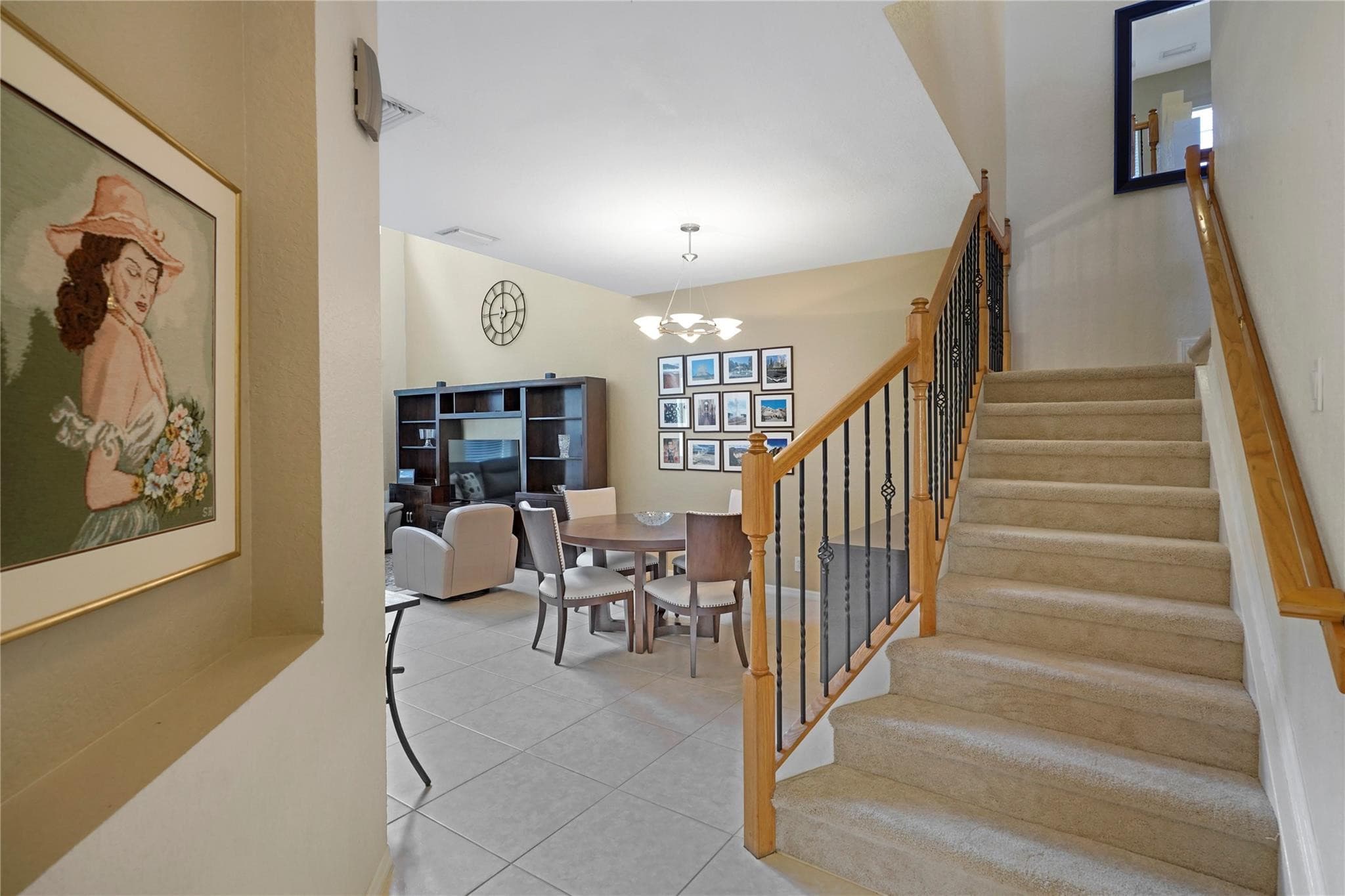 5715 NW 119th Terrace, Parkland, FL 33076 — photo 4 of 37