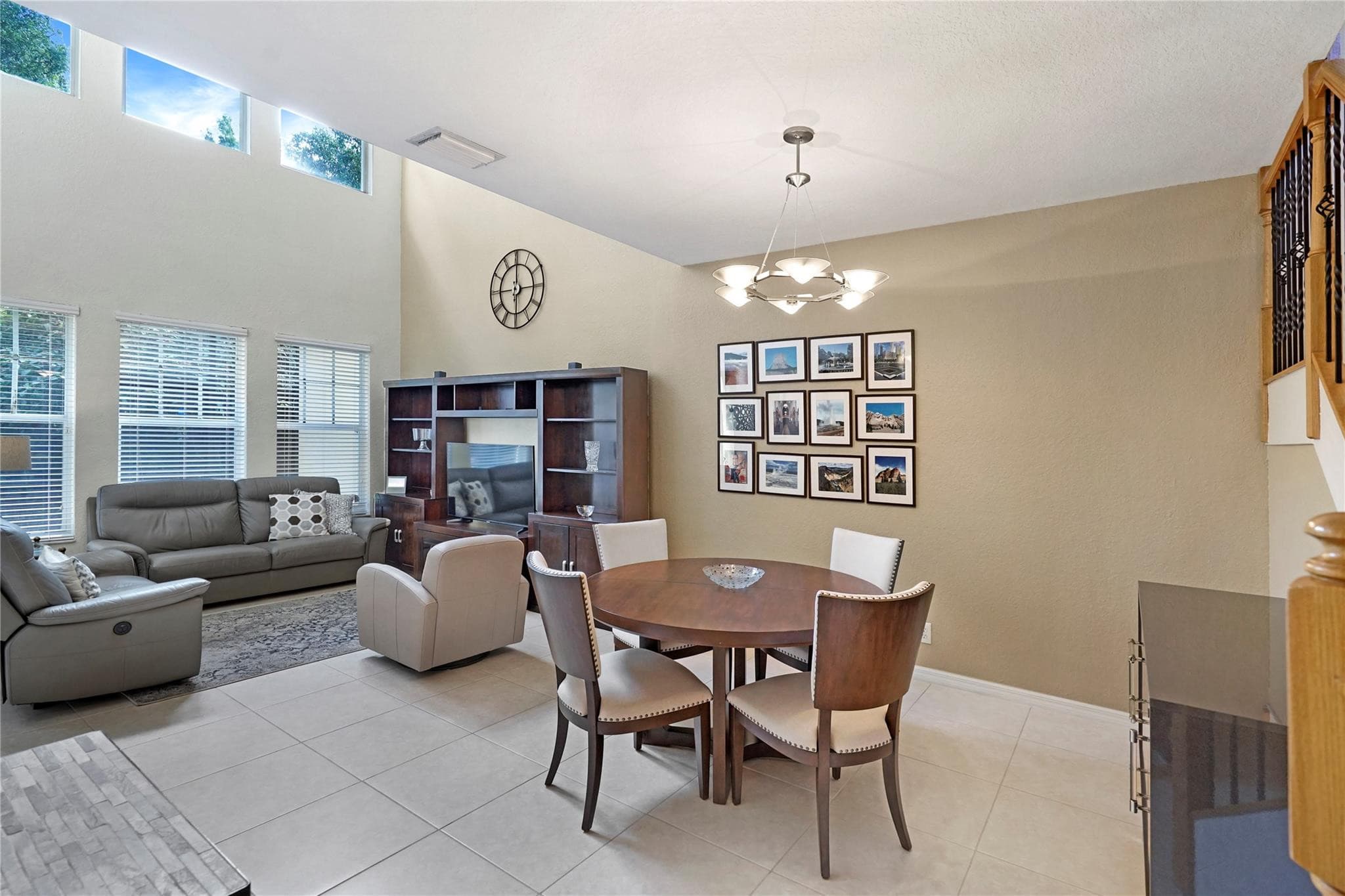 5715 NW 119th Terrace, Parkland, FL 33076 — photo 5 of 37