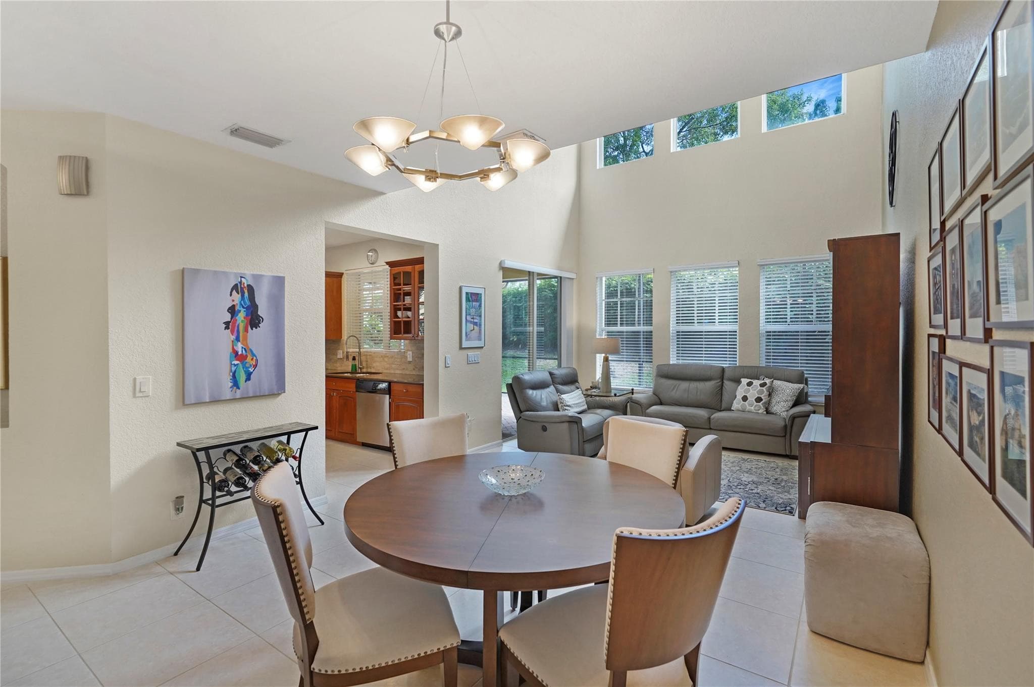 5715 NW 119th Terrace, Parkland, FL 33076 — photo 6 of 37