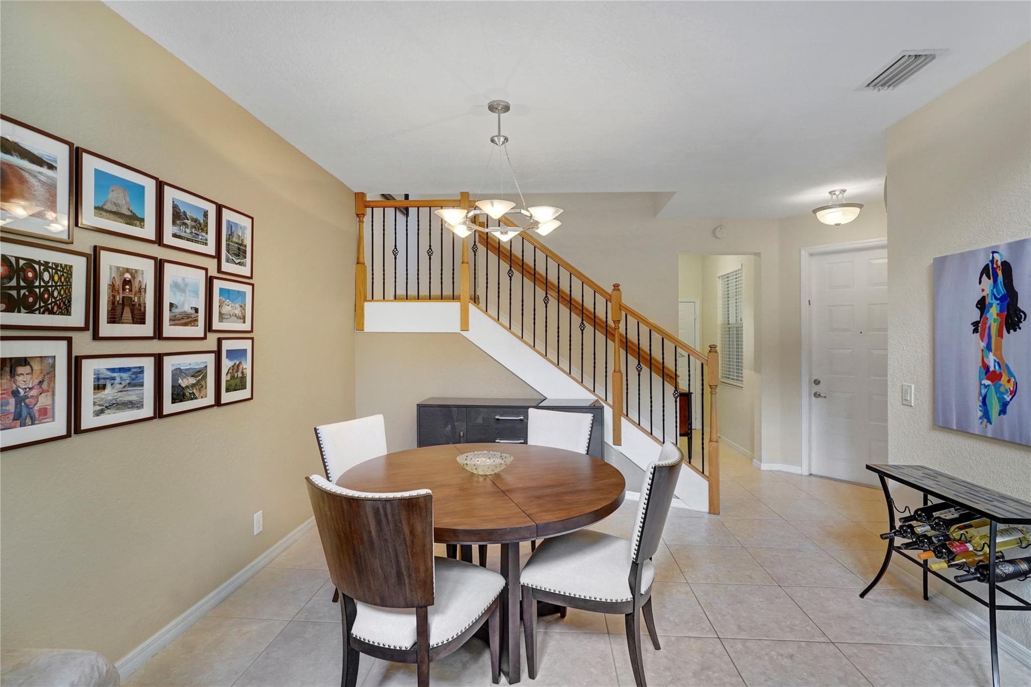 5715 NW 119th Terrace, Parkland, FL 33076 — photo 11 of 37