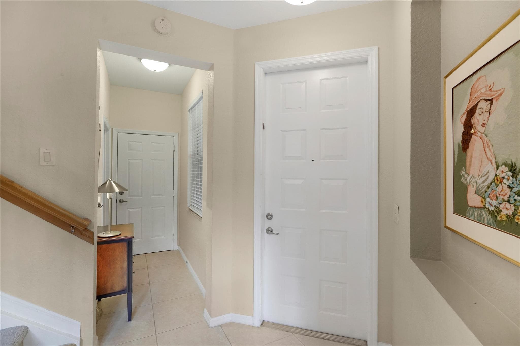 5715 NW 119th Terrace, Parkland, FL 33076 — photo 12 of 37