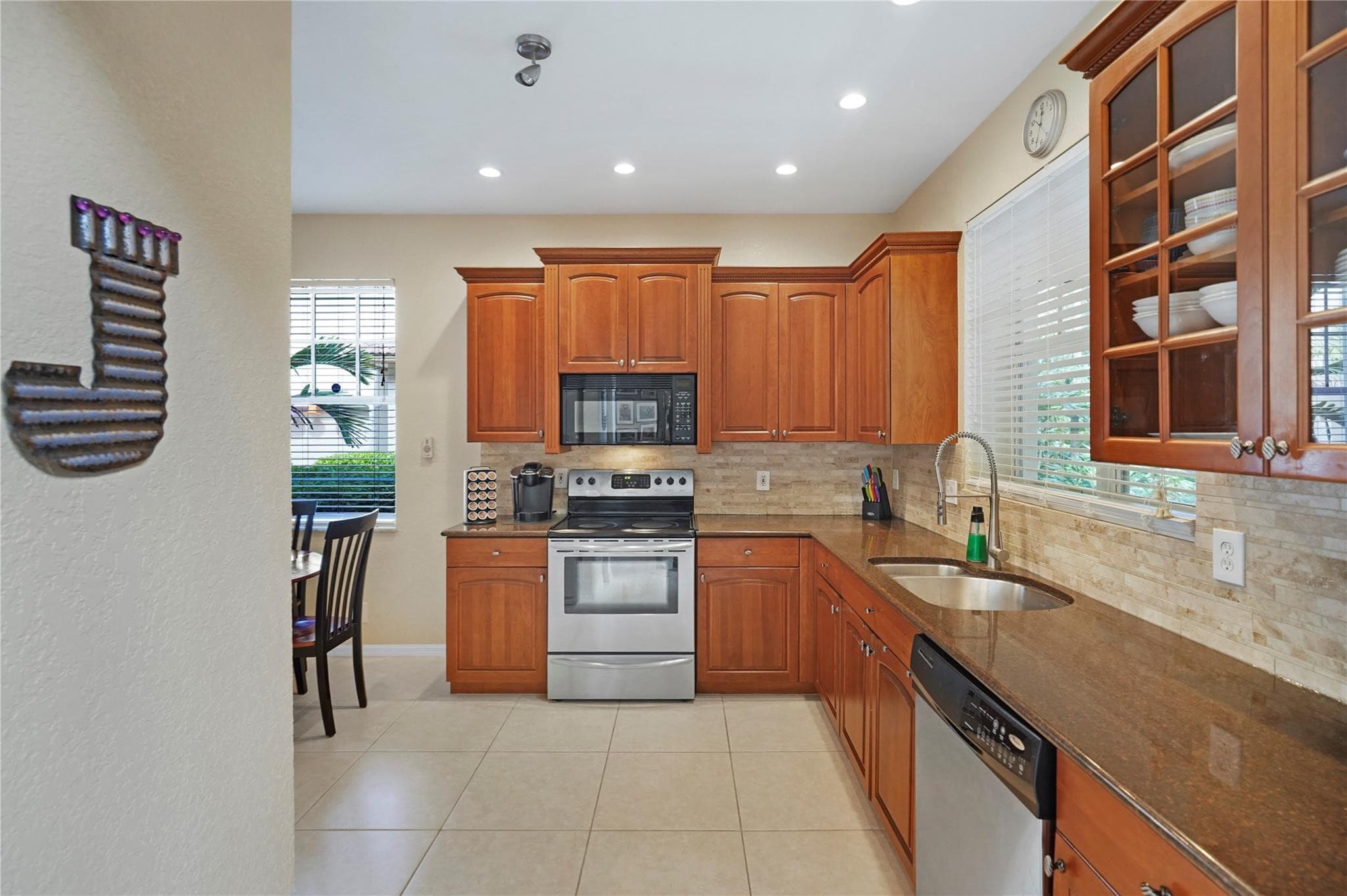 5715 NW 119th Terrace, Parkland, FL 33076 — photo 15 of 37