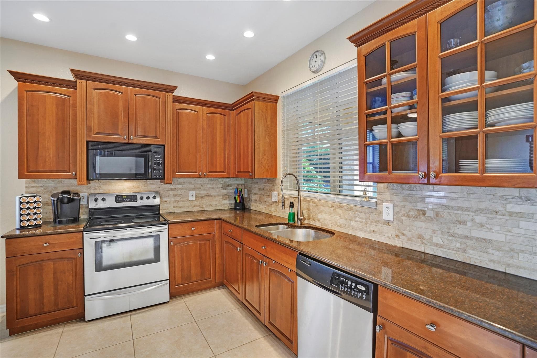 5715 NW 119th Terrace, Parkland, FL 33076 — photo 16 of 37
