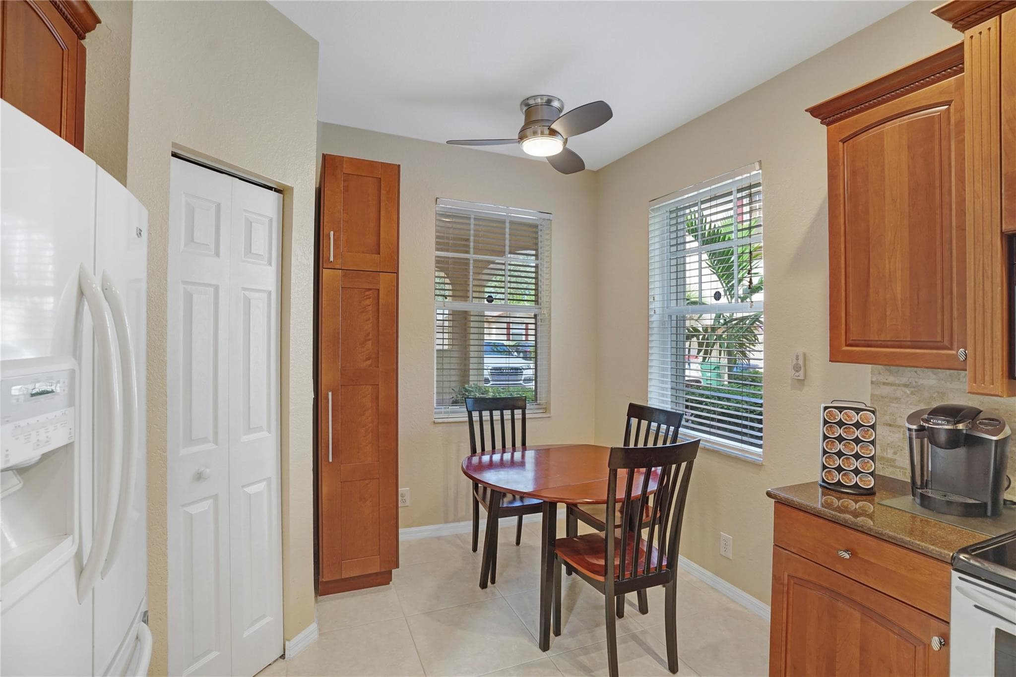 5715 NW 119th Terrace, Parkland, FL 33076 — photo 17 of 37