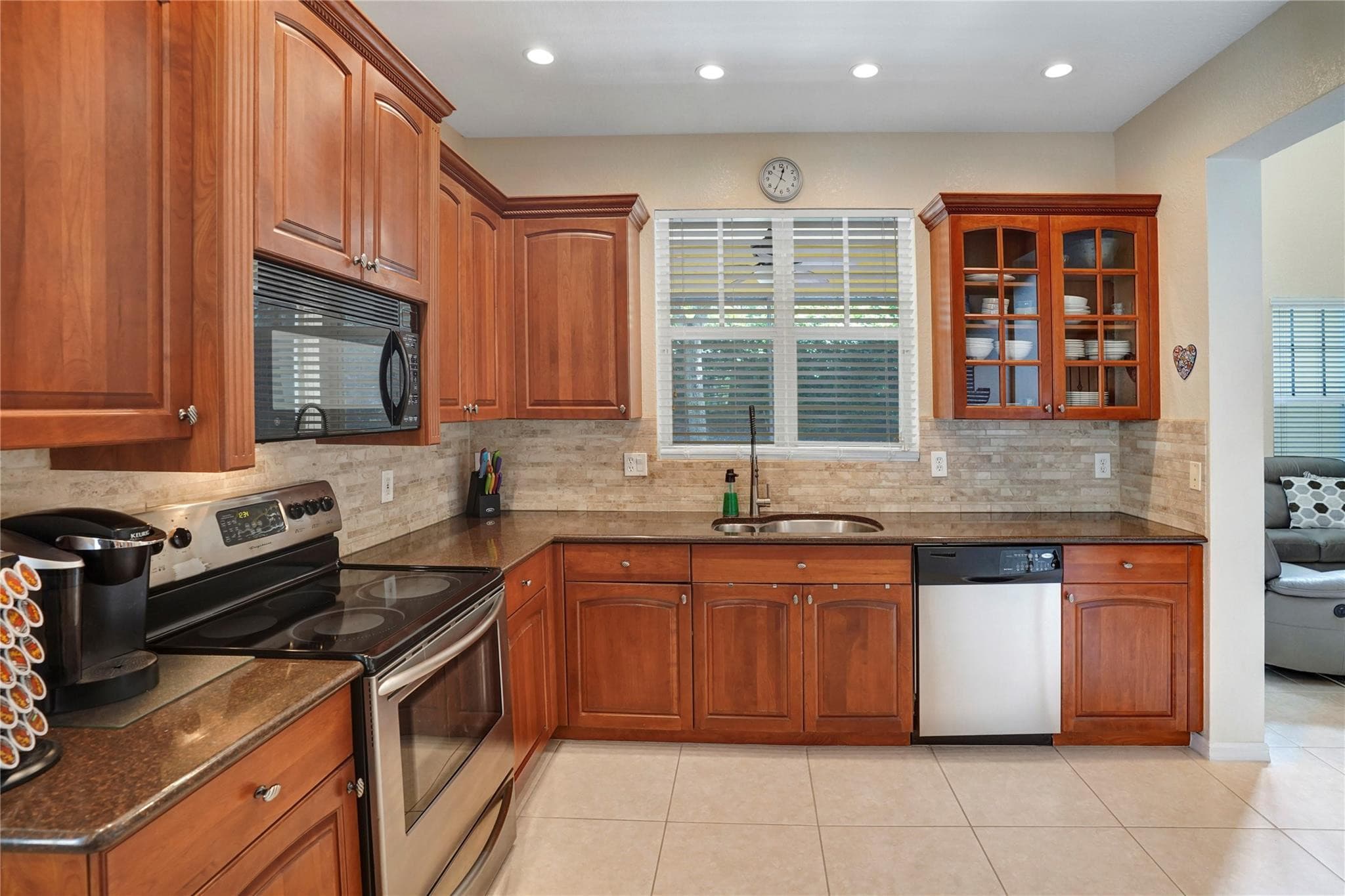 5715 NW 119th Terrace, Parkland, FL 33076 — photo 19 of 37