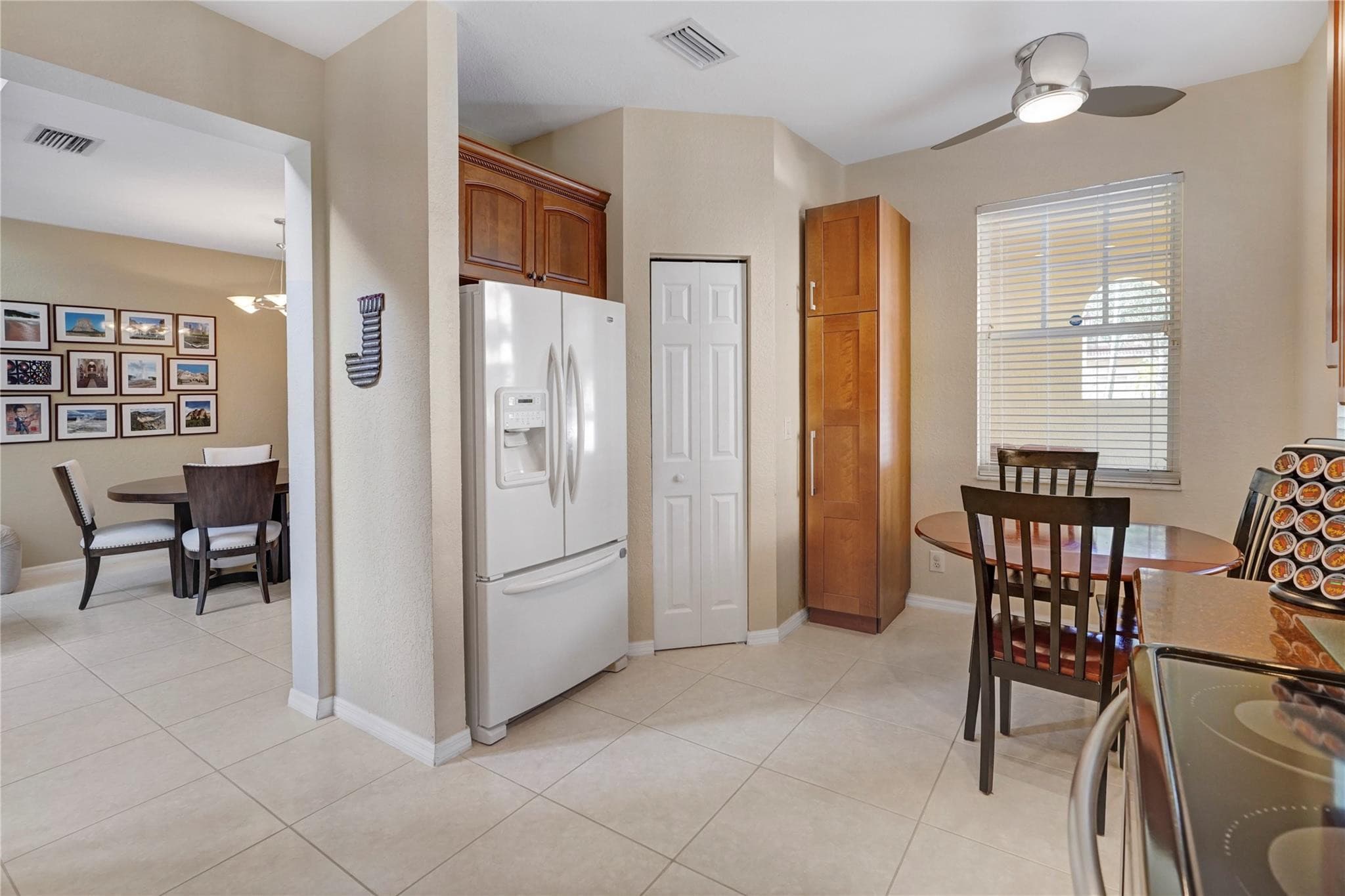 5715 NW 119th Terrace, Parkland, FL 33076 — photo 20 of 37