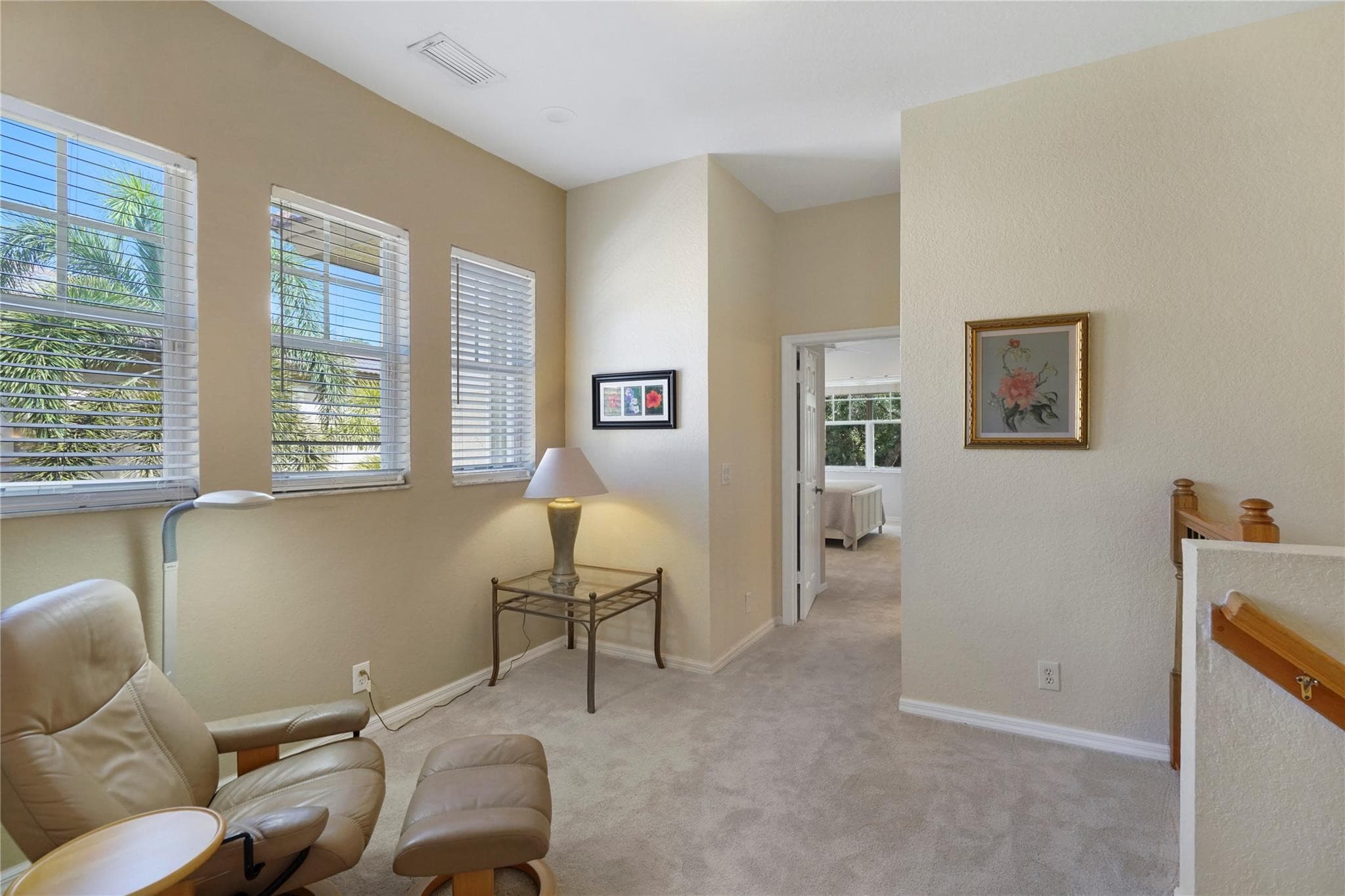 5715 NW 119th Terrace, Parkland, FL 33076 — photo 23 of 37