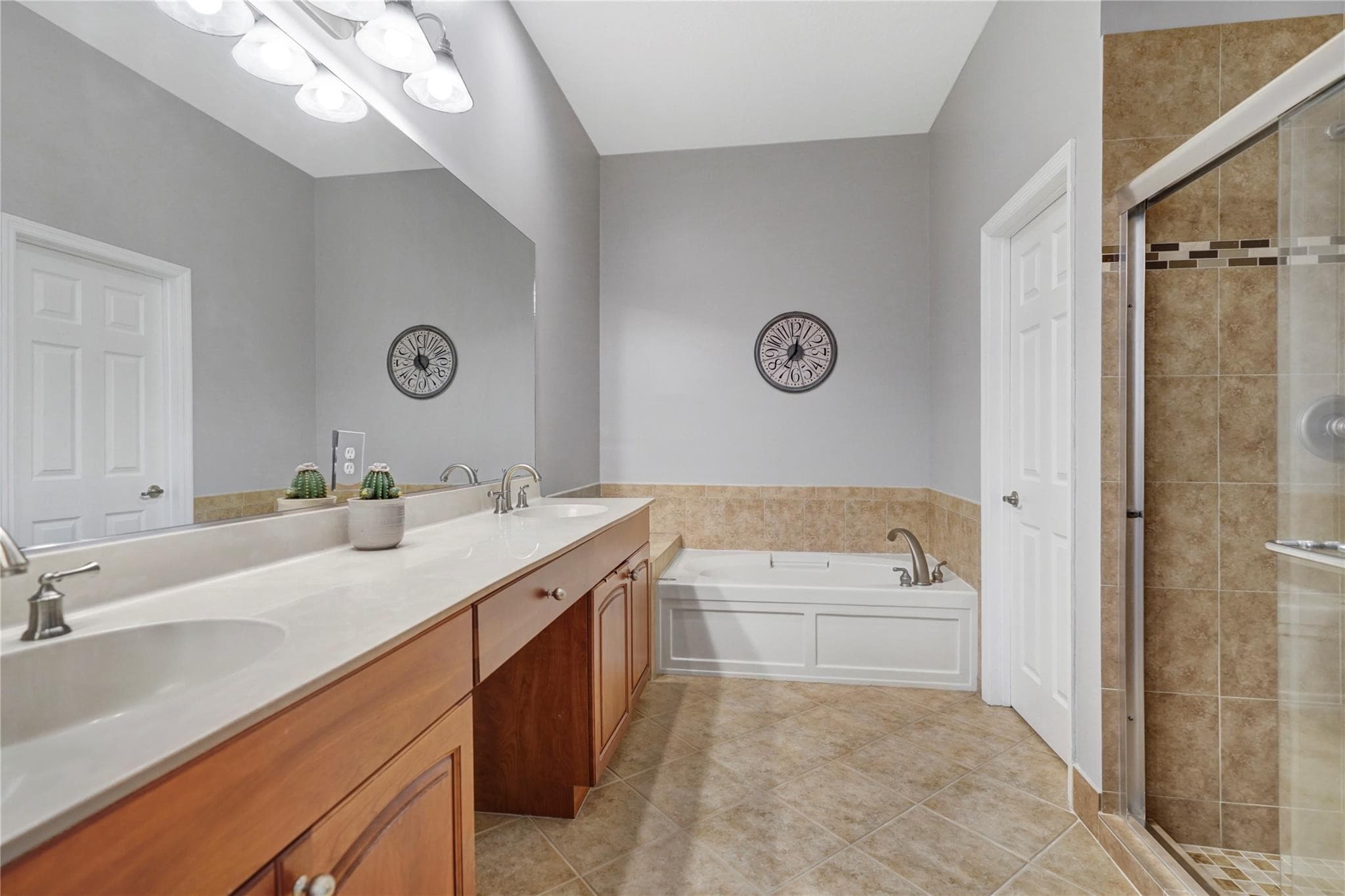 5715 NW 119th Terrace, Parkland, FL 33076 — photo 24 of 37
