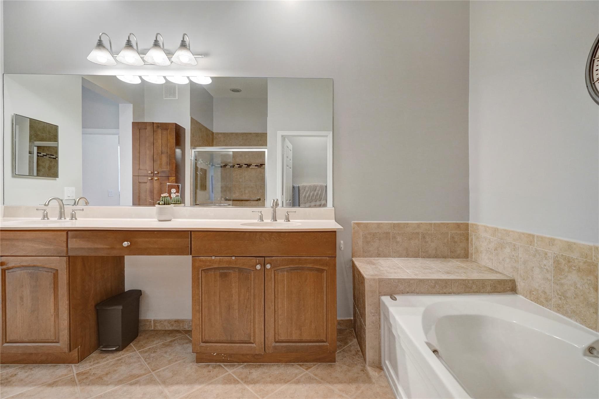 5715 NW 119th Terrace, Parkland, FL 33076 — photo 25 of 37