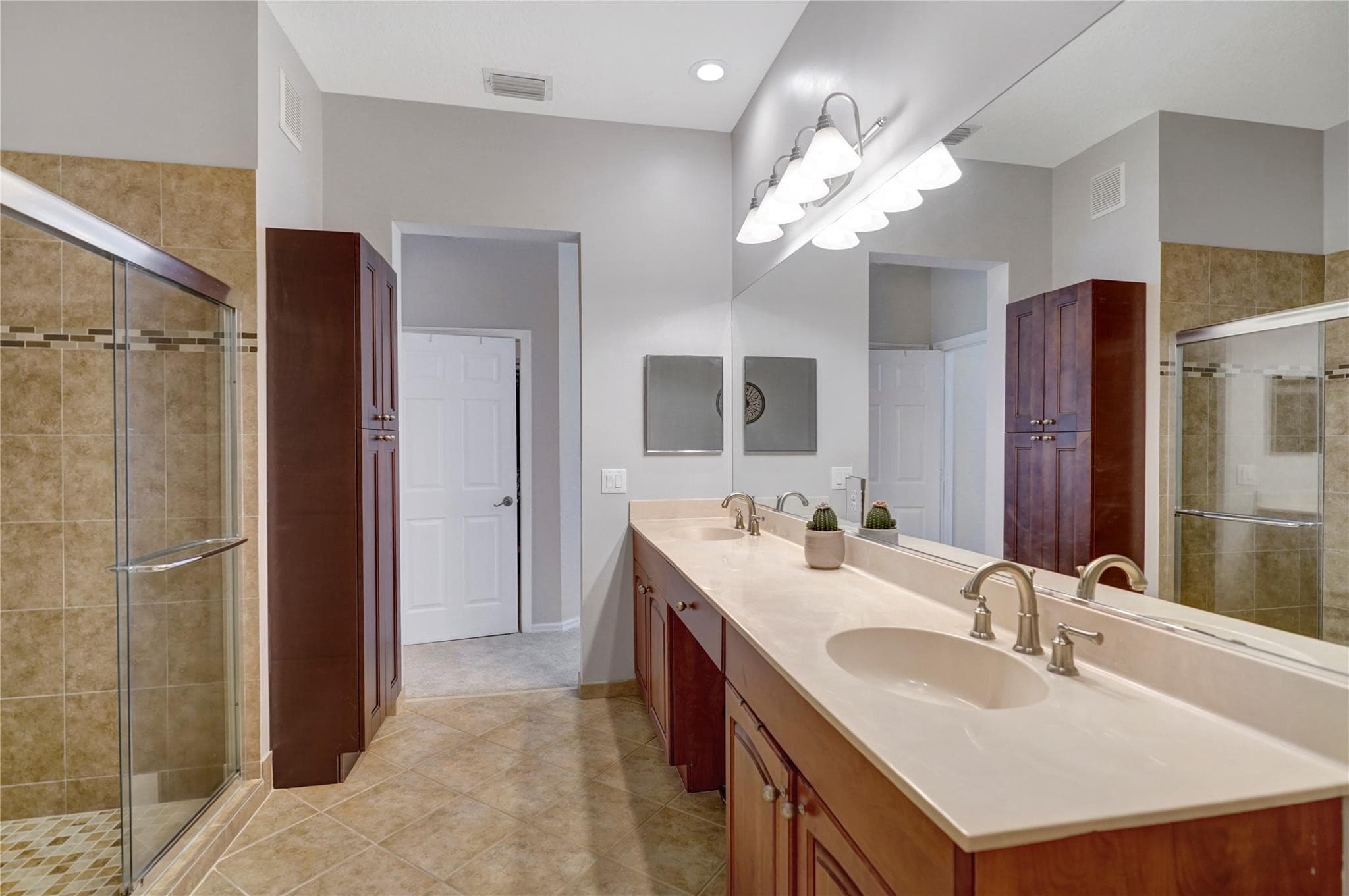 5715 NW 119th Terrace, Parkland, FL 33076 — photo 26 of 37
