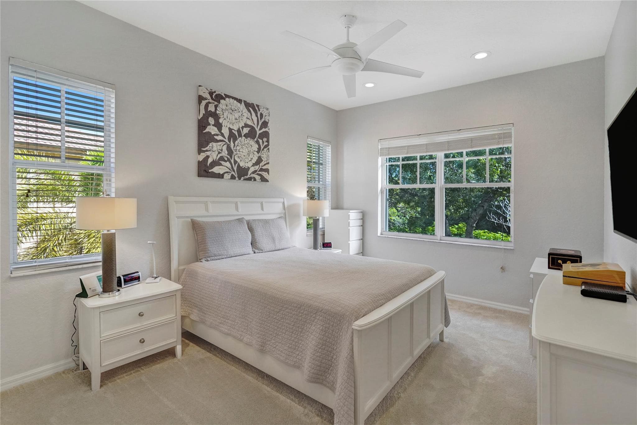 5715 NW 119th Terrace, Parkland, FL 33076 — photo 28 of 37