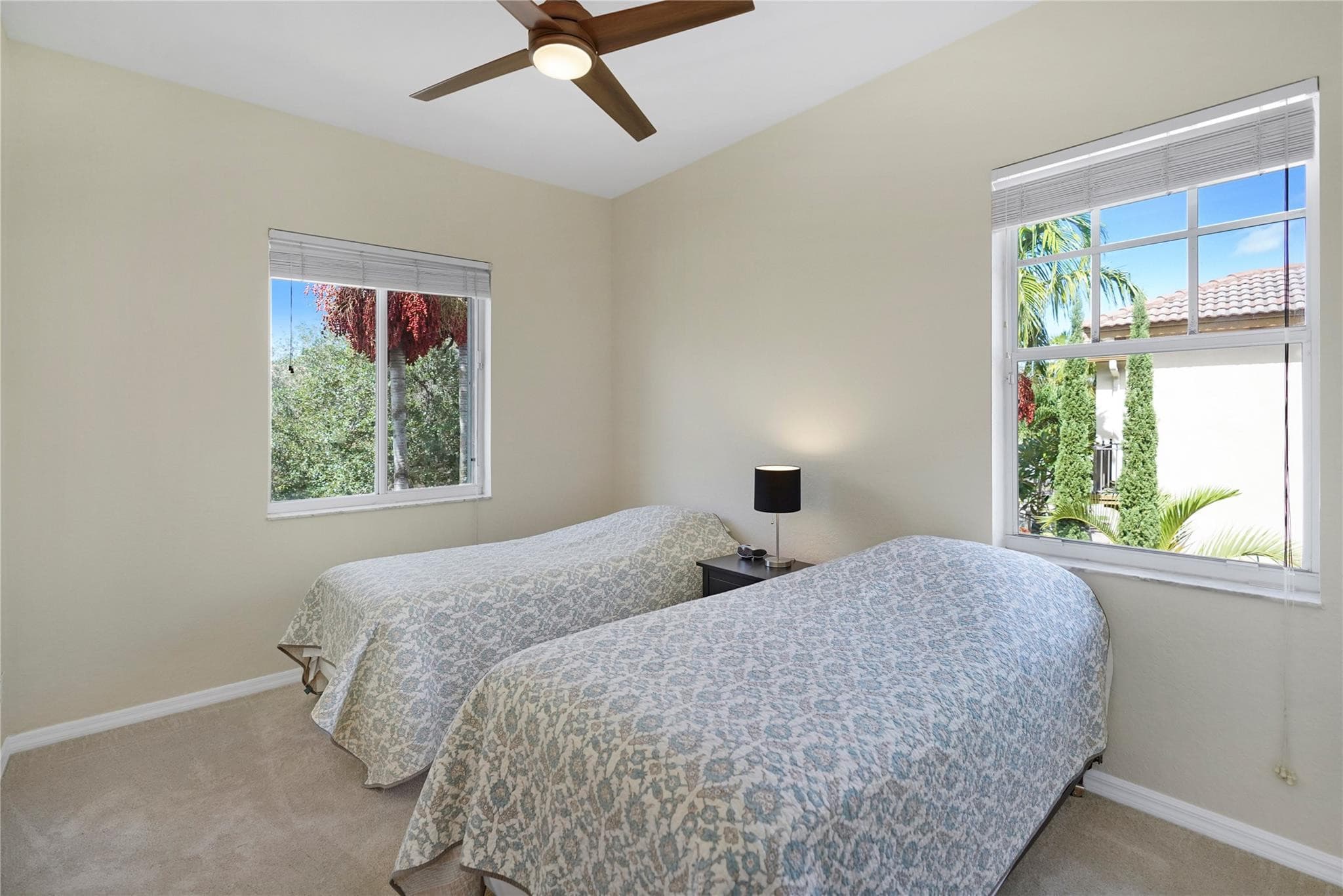 5715 NW 119th Terrace, Parkland, FL 33076 — photo 32 of 37