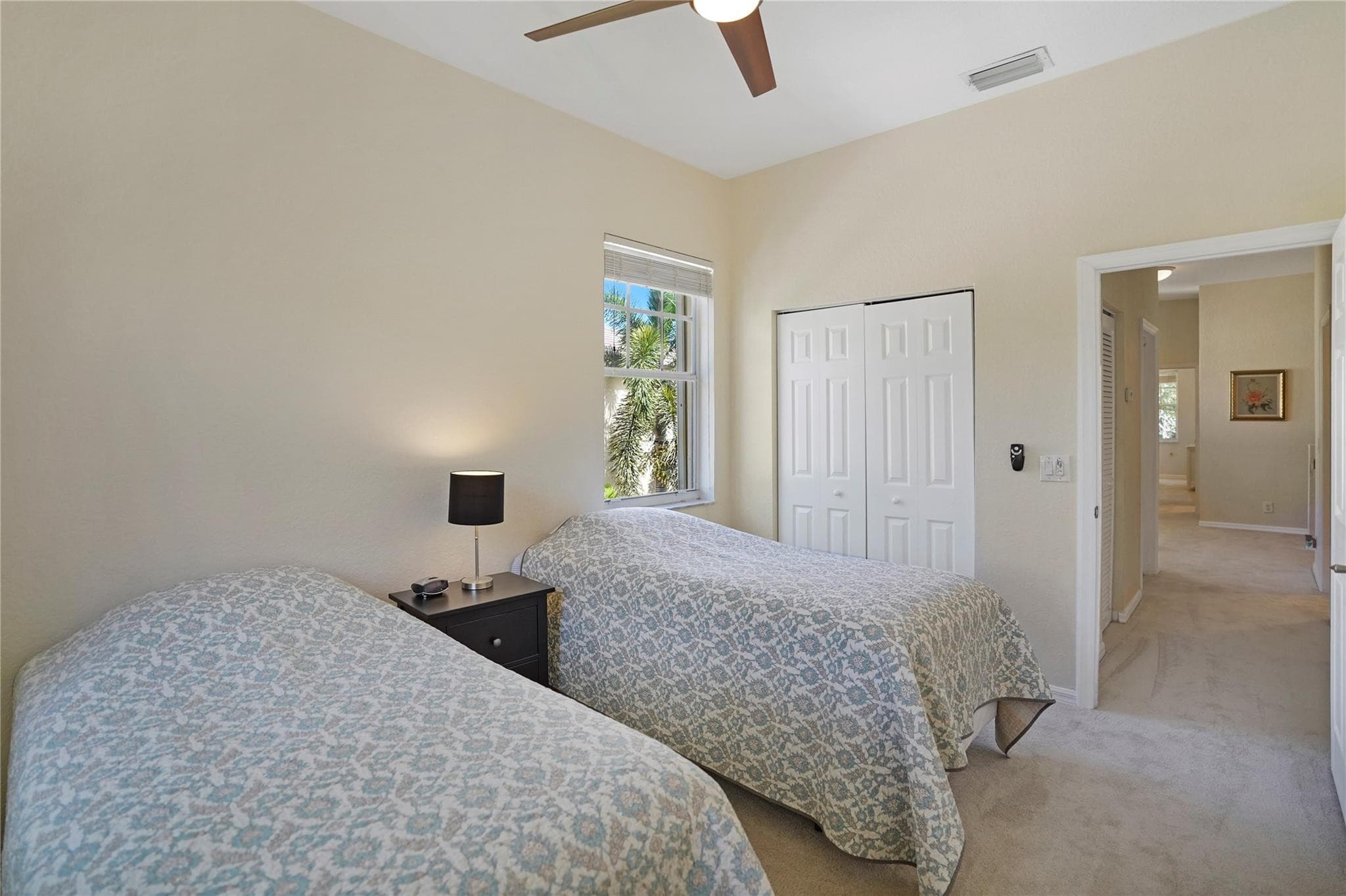 5715 NW 119th Terrace, Parkland, FL 33076 — photo 33 of 37