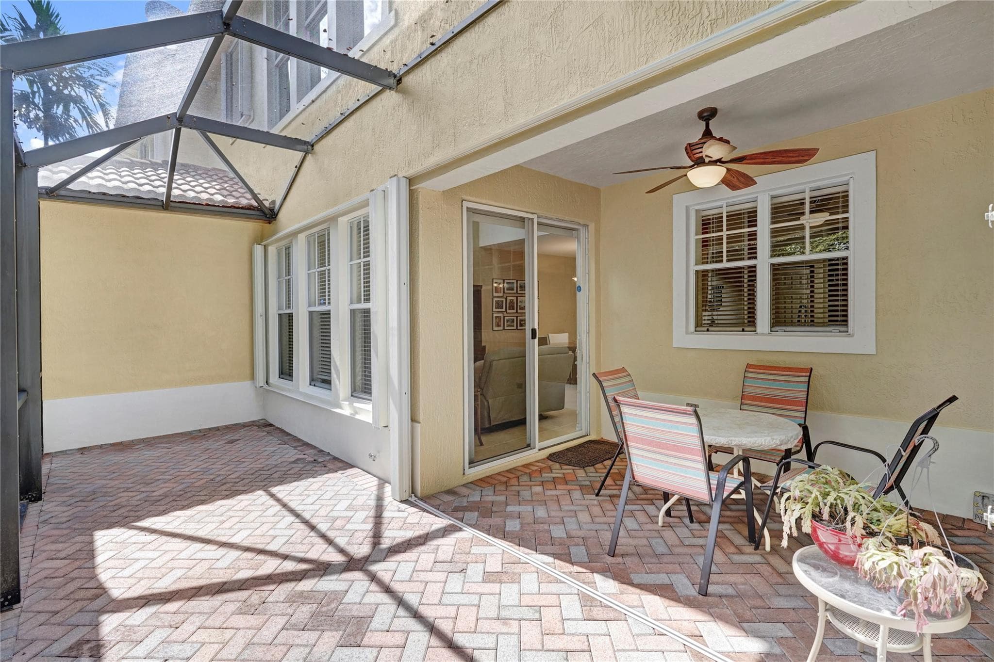 5715 NW 119th Terrace, Parkland, FL 33076 — photo 35 of 37