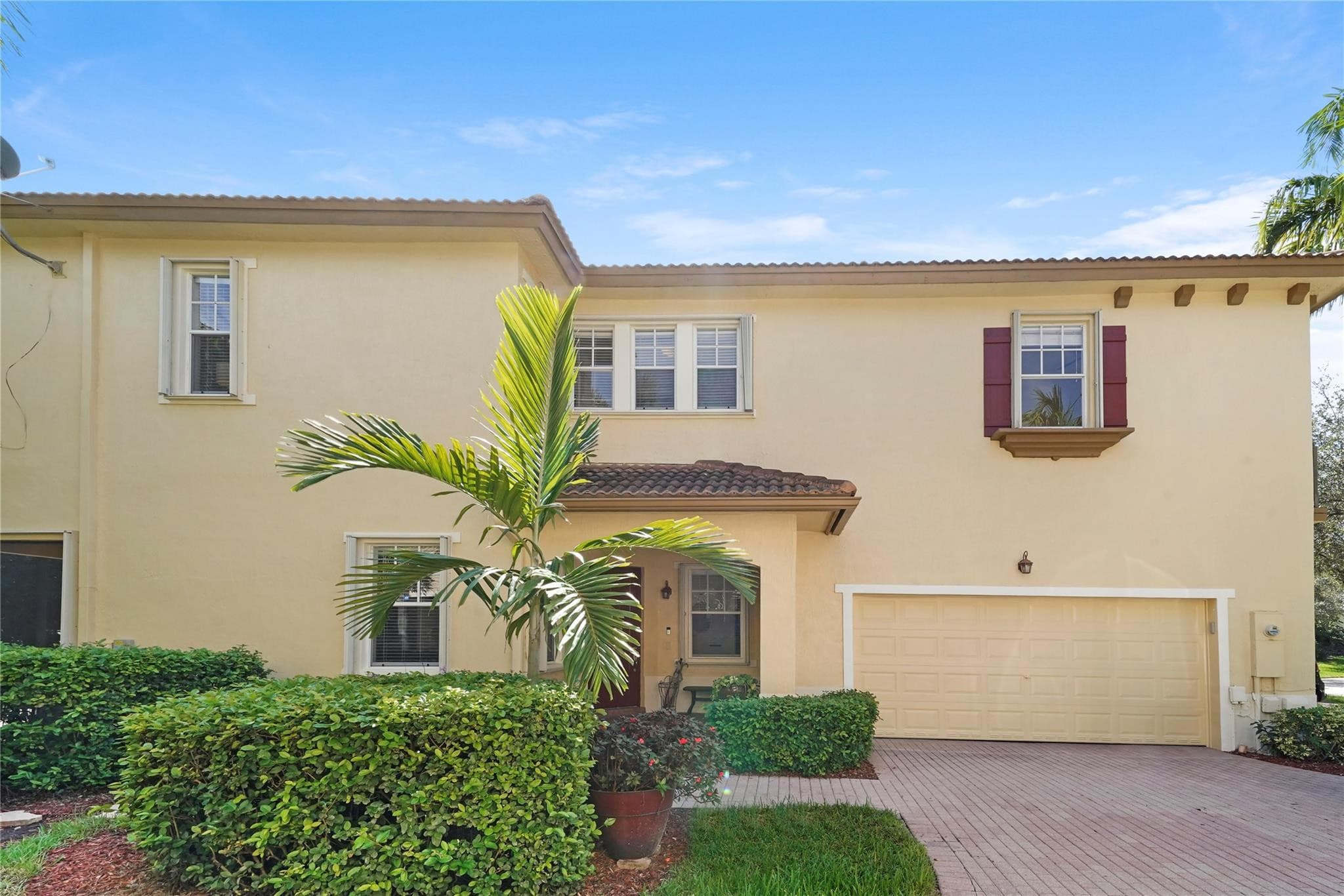 5715 NW 119th Terrace, Parkland, FL 33076 — photo 37 of 37