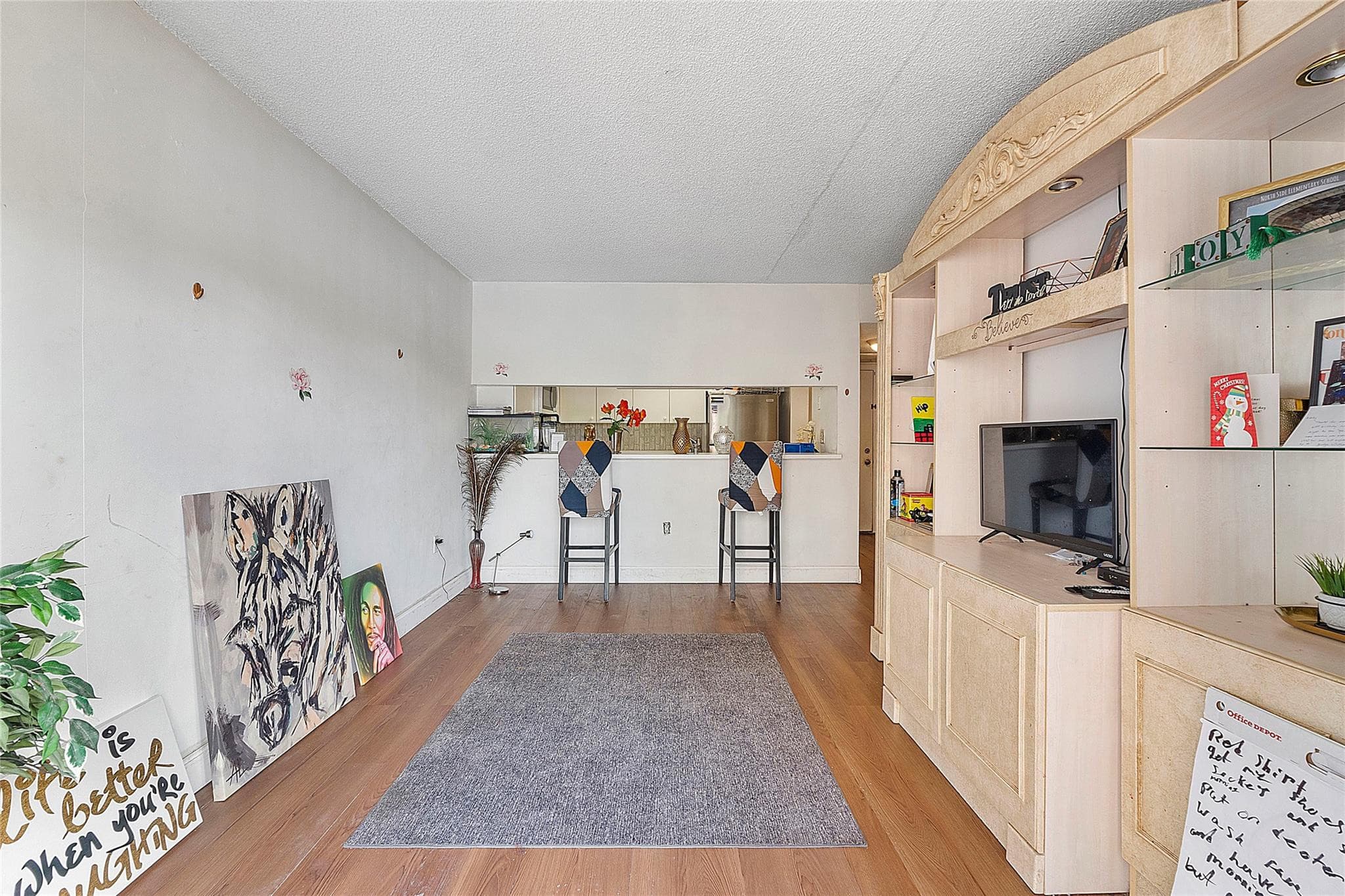 701 NW 19th Street 202, Fort Lauderdale, FL 33311 — photo 6 of 33