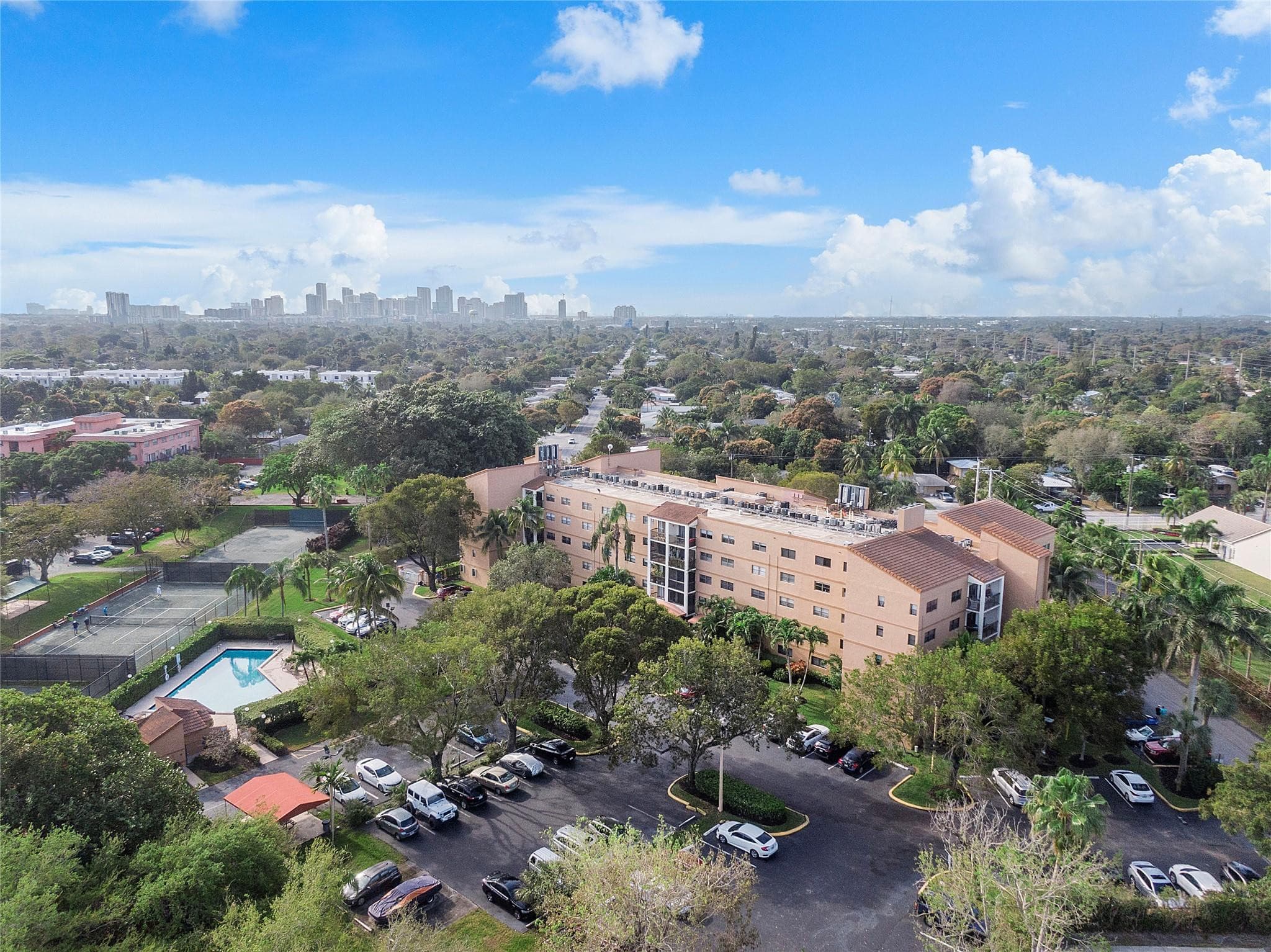 701 NW 19th Street 202, Fort Lauderdale, FL 33311 — photo 21 of 33