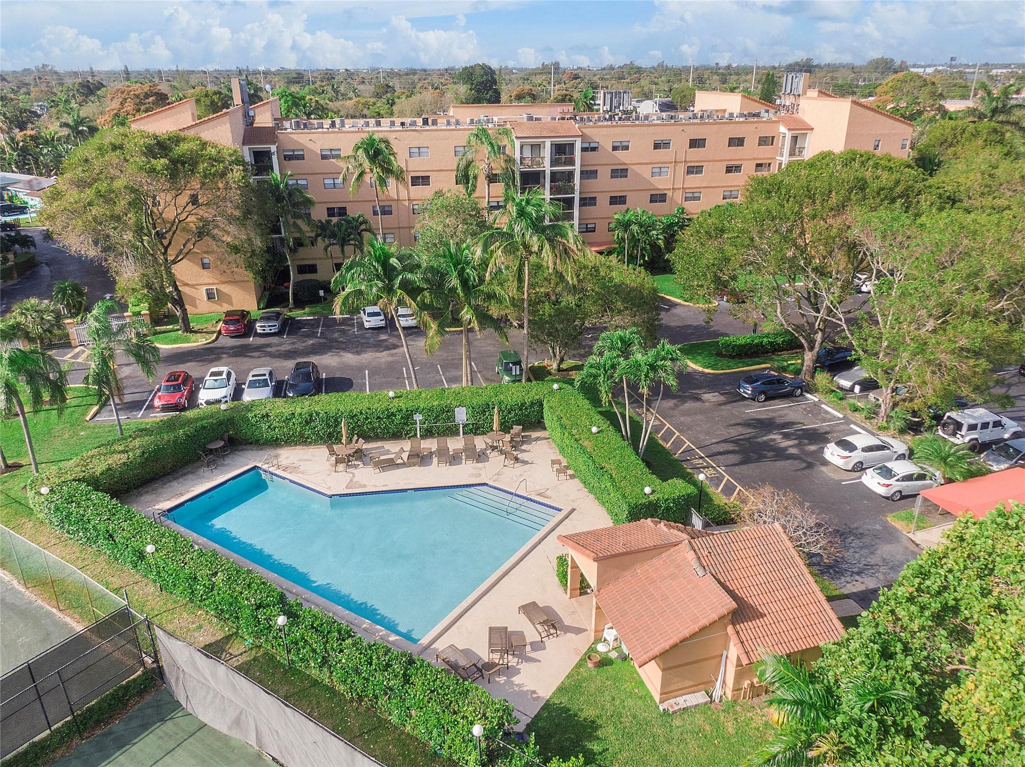 701 NW 19th Street 202, Fort Lauderdale, FL 33311 — photo 23 of 33