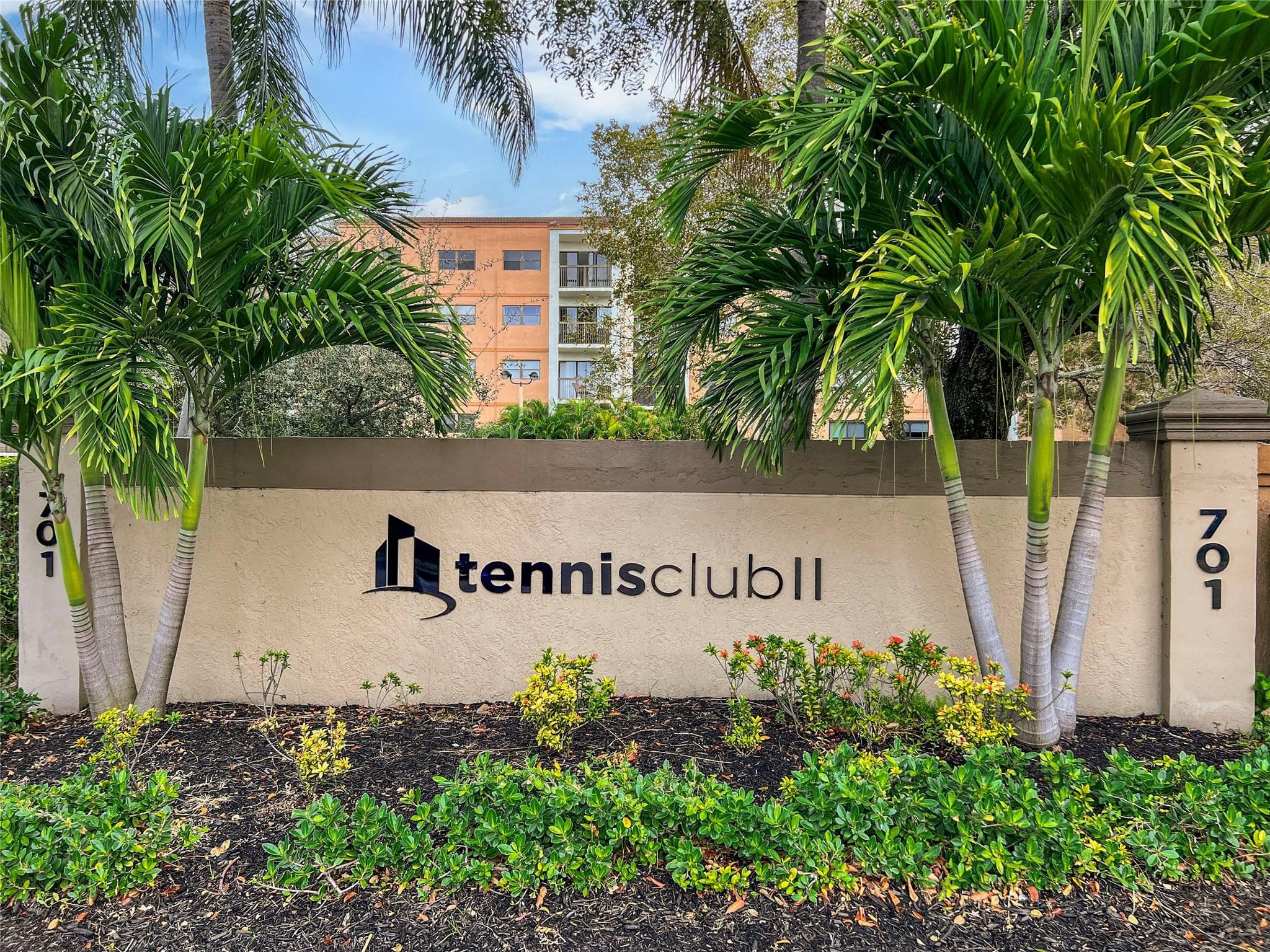 701 NW 19th Street 202, Fort Lauderdale, FL 33311 — photo 24 of 33