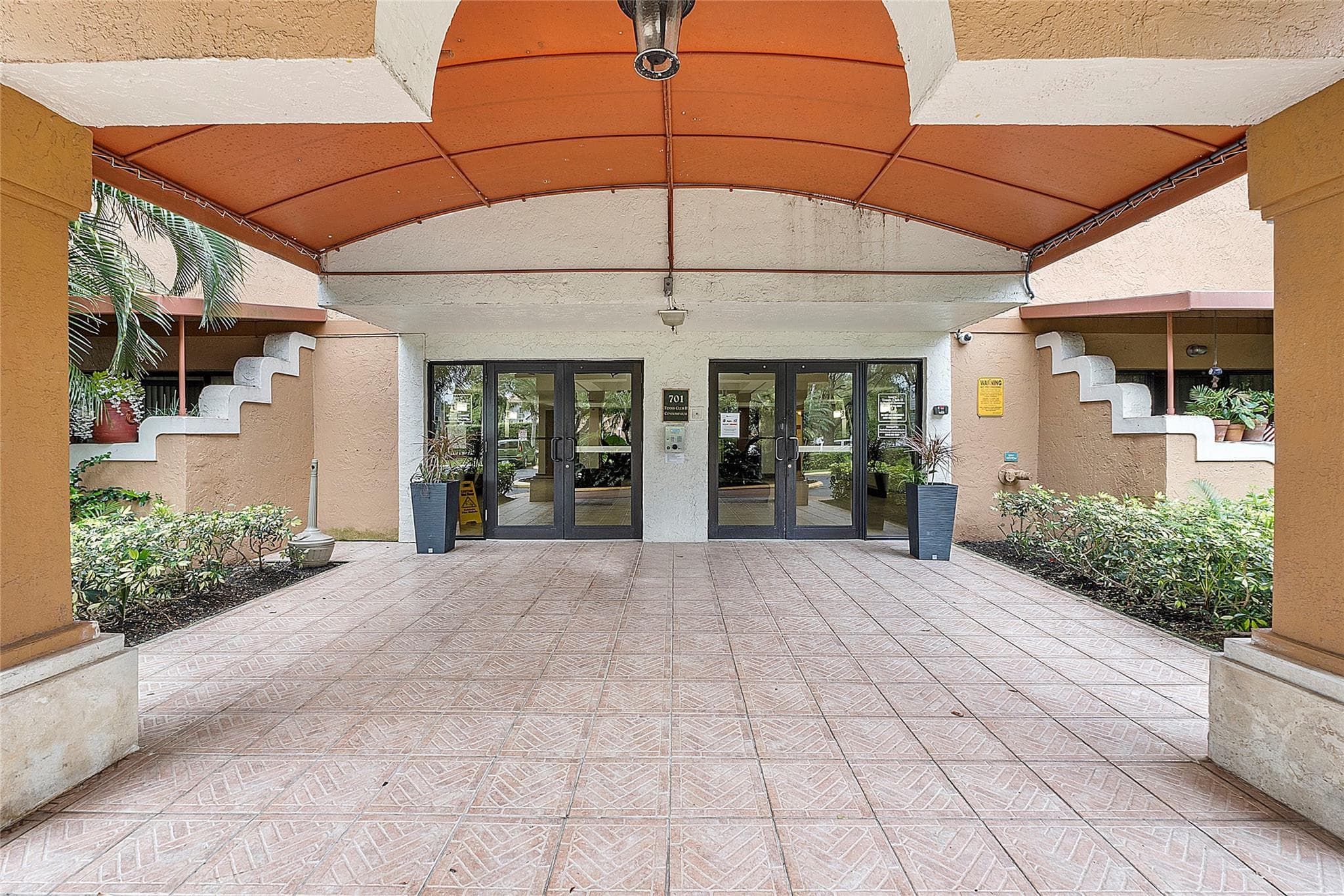 701 NW 19th Street 202, Fort Lauderdale, FL 33311 — photo 30 of 33