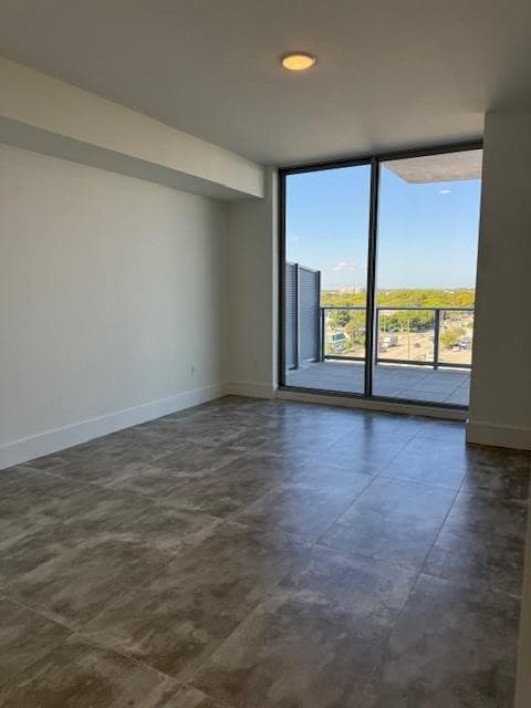 220 Lake Shore Drive 717, West Palm Beach, FL 33403 — photo 9 of 16