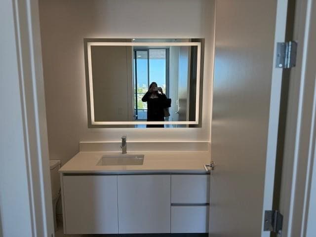 220 Lake Shore Drive 717, West Palm Beach, FL 33403 — photo 10 of 16
