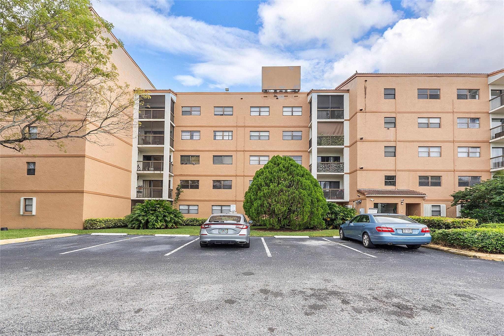 701 NW 19th Street 202, Fort Lauderdale, FL 33311 — photo 33 of 33