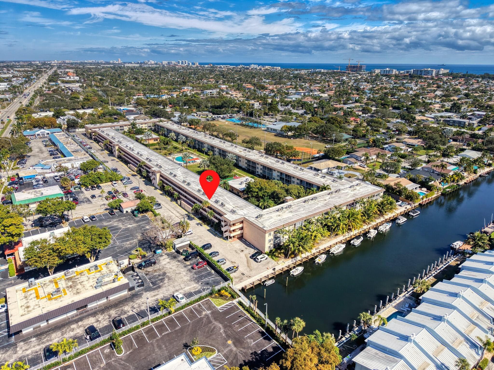 4500 N Federal Highway 303, Lighthouse Point, FL 33064 — photo 2 of 40