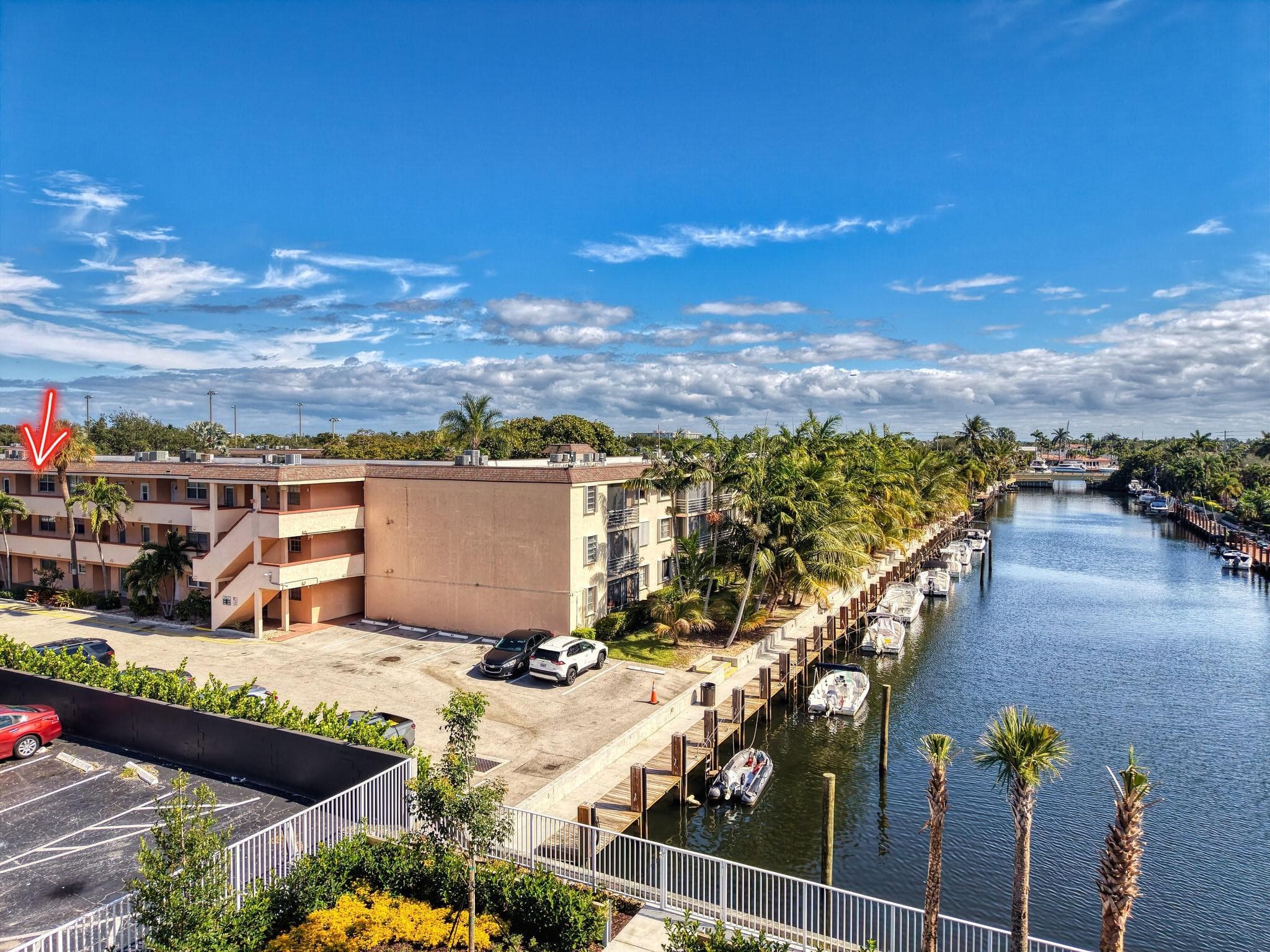 4500 N Federal Highway 303, Lighthouse Point, FL 33064 — photo 4 of 40