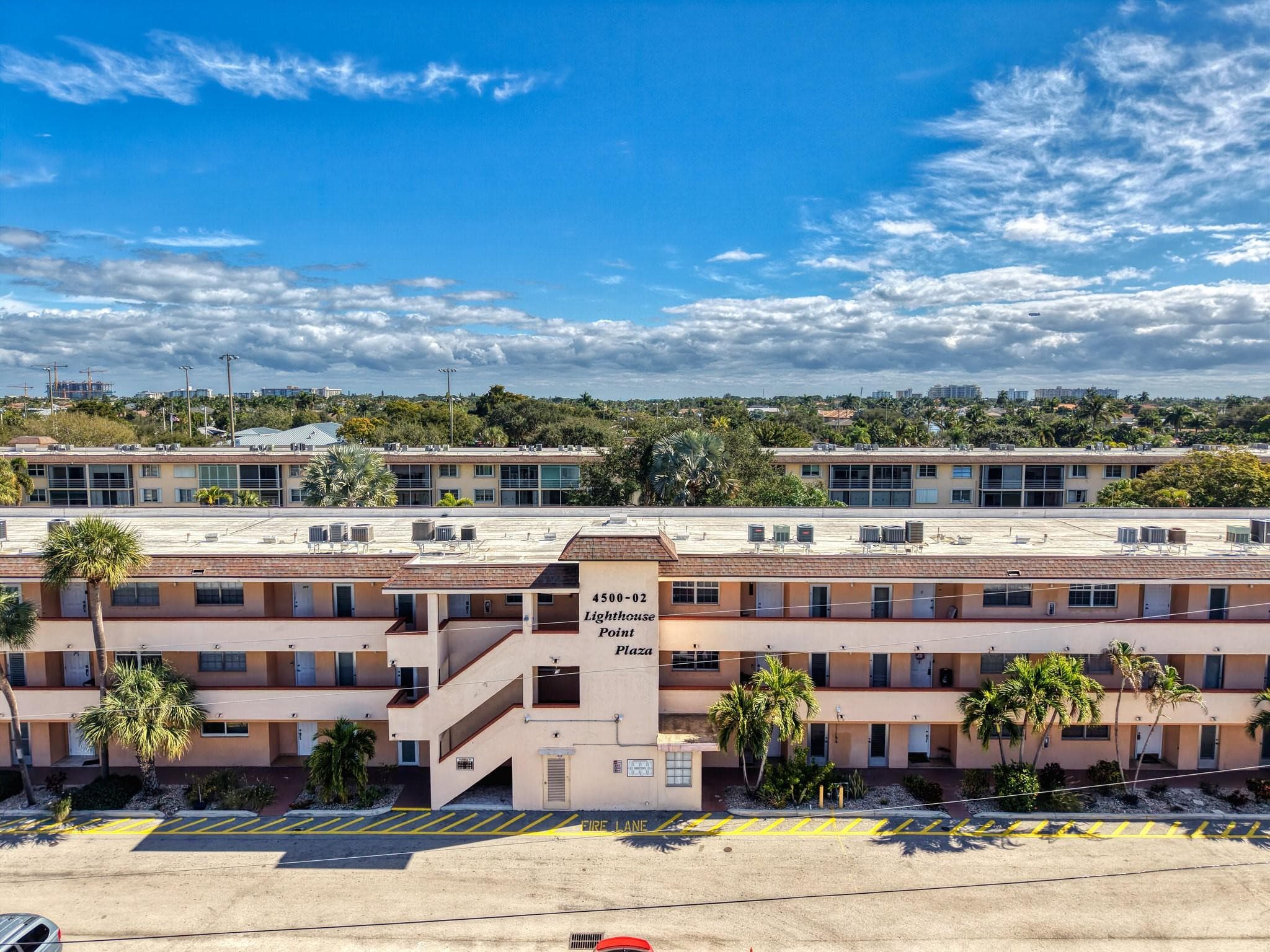 4500 N Federal Highway 303, Lighthouse Point, FL 33064 — photo 5 of 40