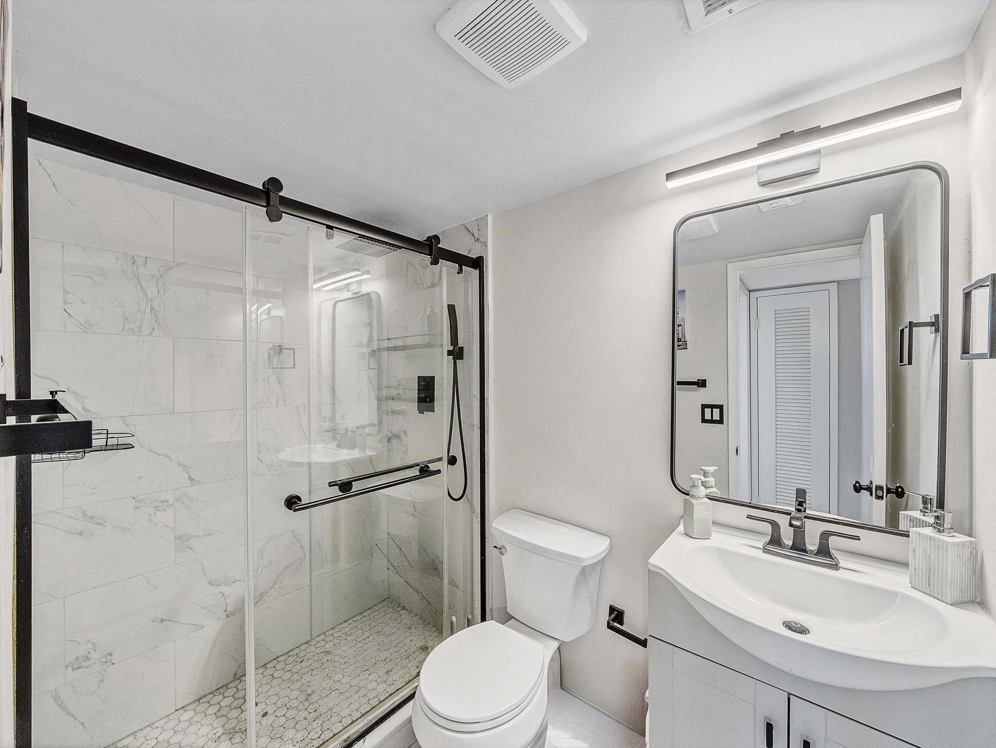 4500 N Federal Highway 303, Lighthouse Point, FL 33064 — photo 12 of 40