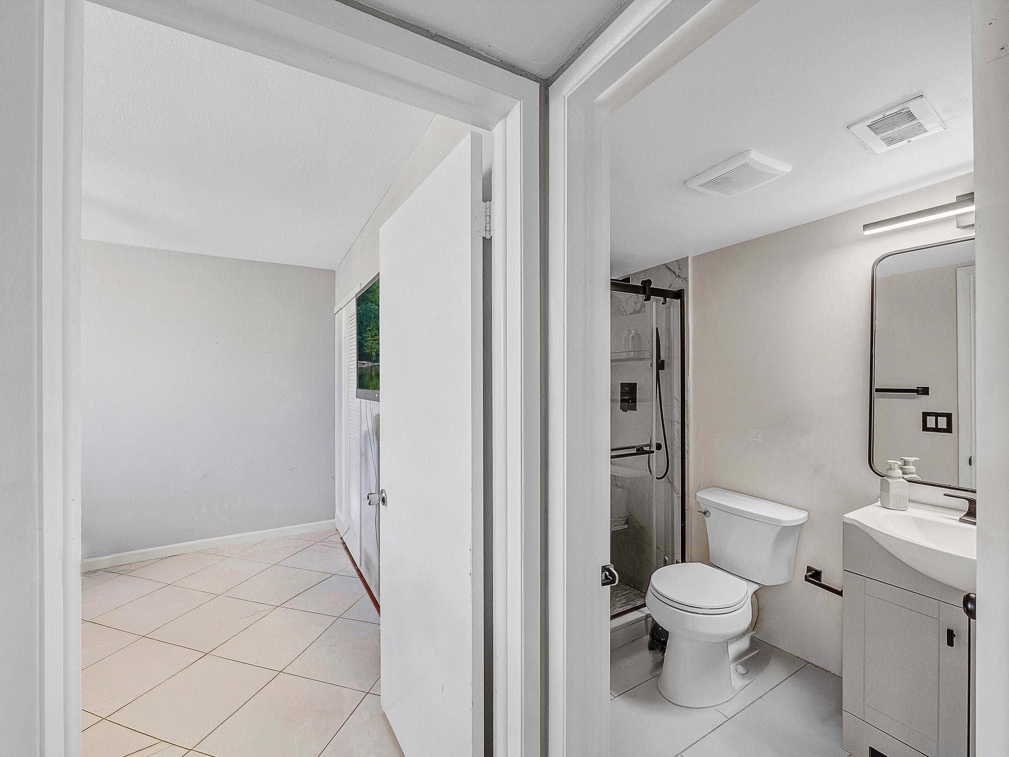 4500 N Federal Highway 303, Lighthouse Point, FL 33064 — photo 13 of 40