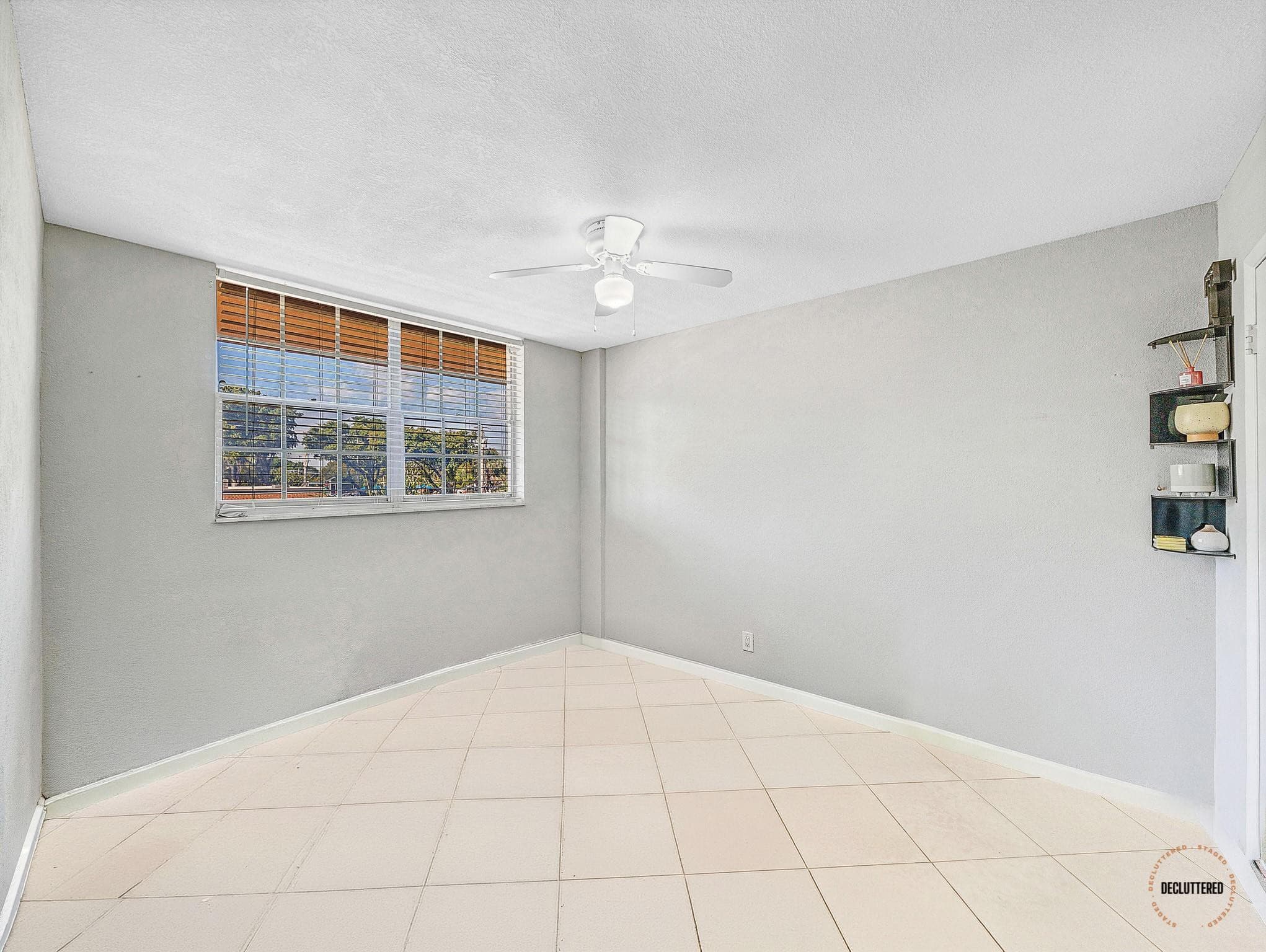 4500 N Federal Highway 303, Lighthouse Point, FL 33064 — photo 14 of 40