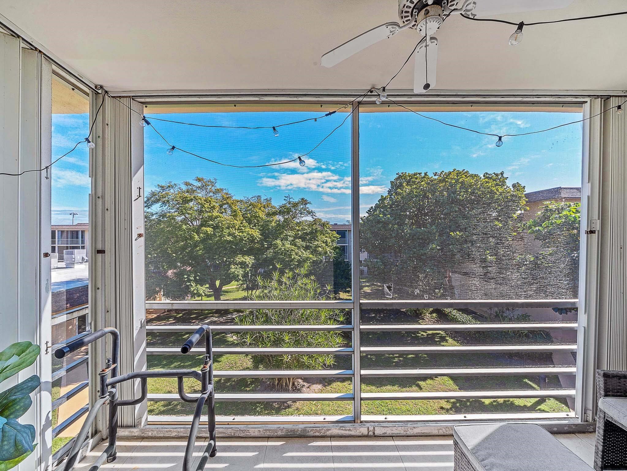 4500 N Federal Highway 303, Lighthouse Point, FL 33064 — photo 19 of 40