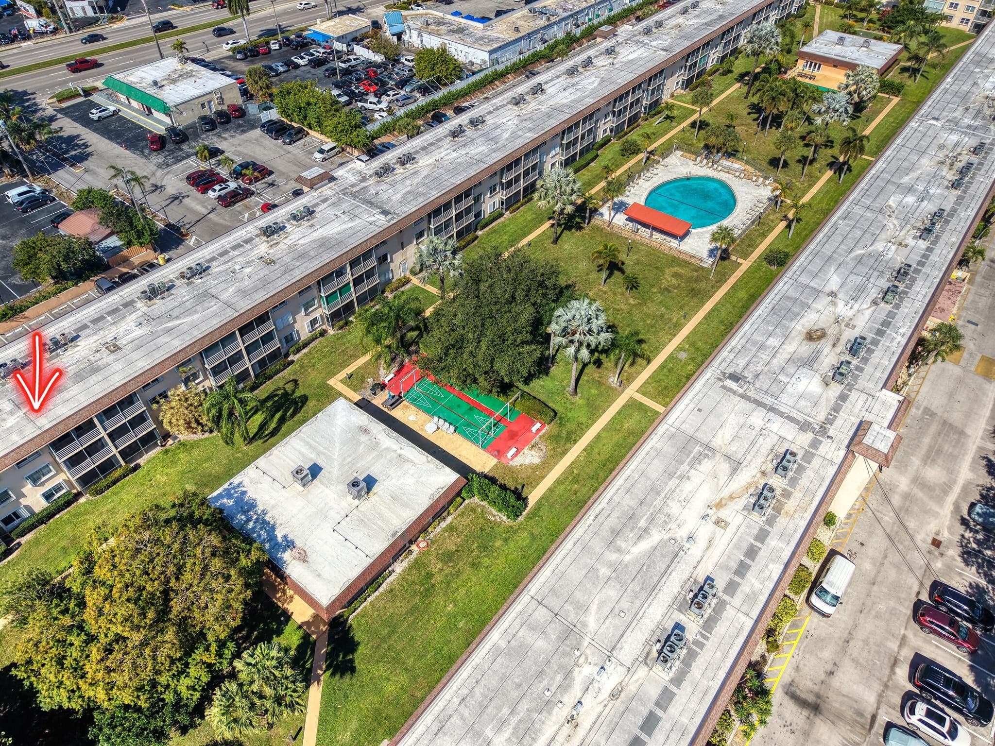 4500 N Federal Highway 303, Lighthouse Point, FL 33064 — photo 35 of 40