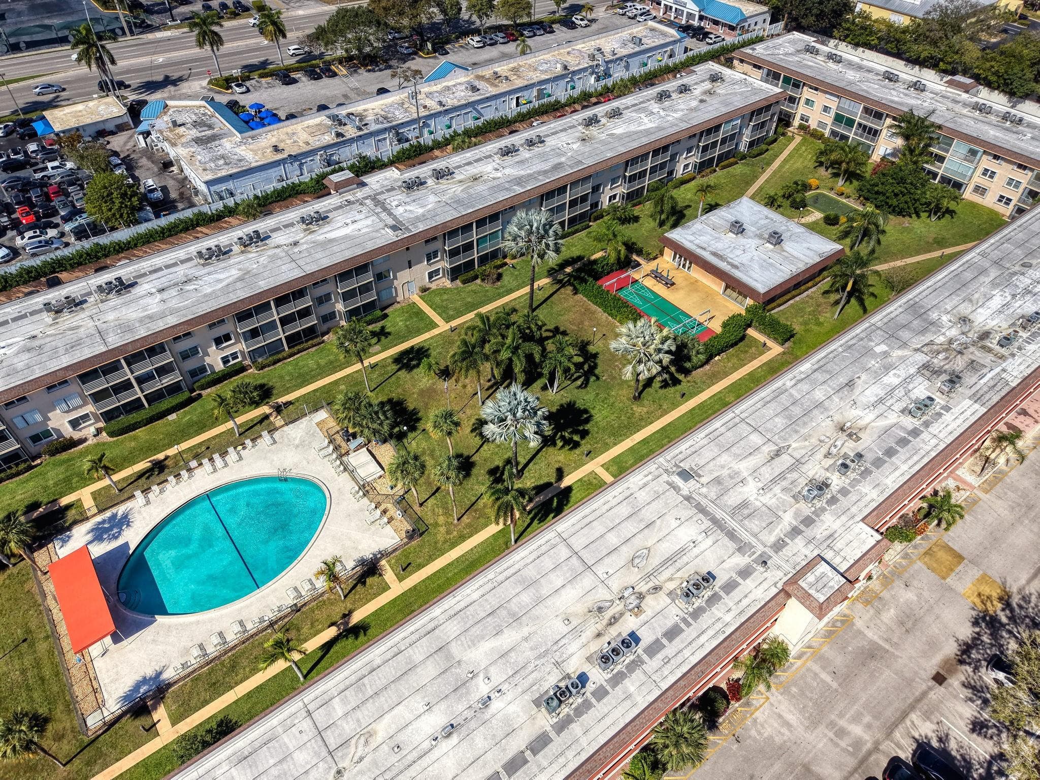 4500 N Federal Highway 303, Lighthouse Point, FL 33064 — photo 36 of 40