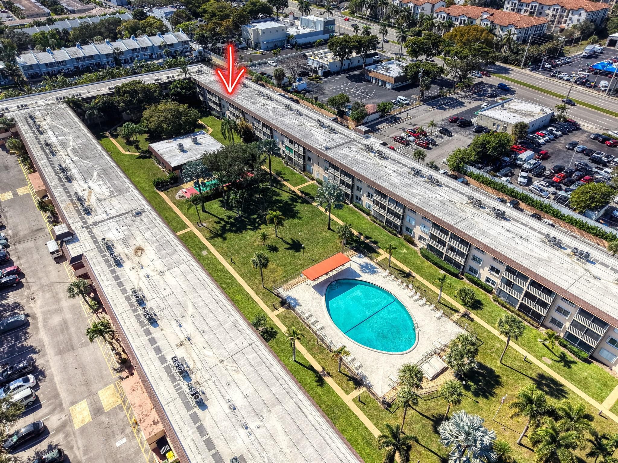 4500 N Federal Highway 303, Lighthouse Point, FL 33064 — photo 37 of 40