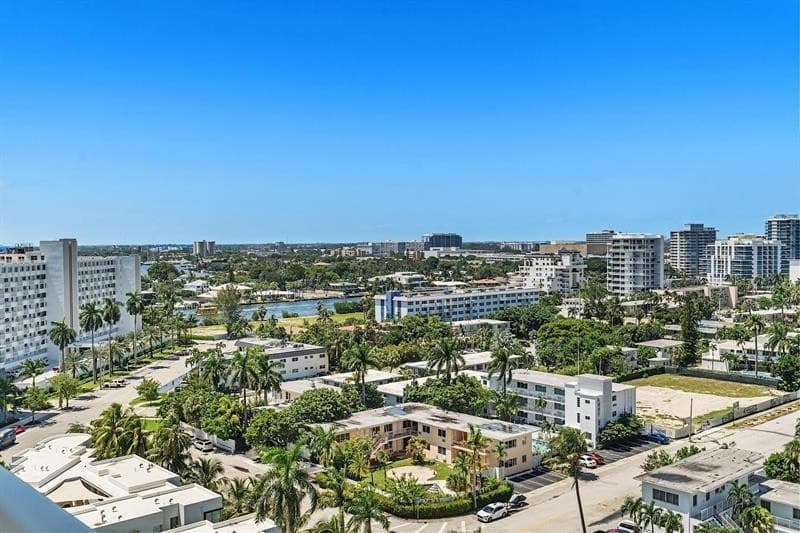 401 N Birch Road 1214, Fort Lauderdale, FL 33304 — photo 2 of 47