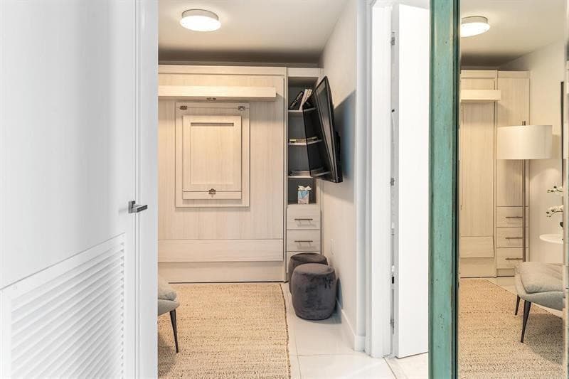401 N Birch Road 1214, Fort Lauderdale, FL 33304 — photo 25 of 47