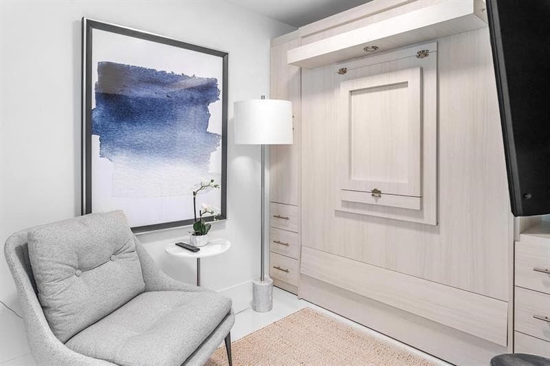 401 N Birch Road 1214, Fort Lauderdale, FL 33304 — photo 26 of 47