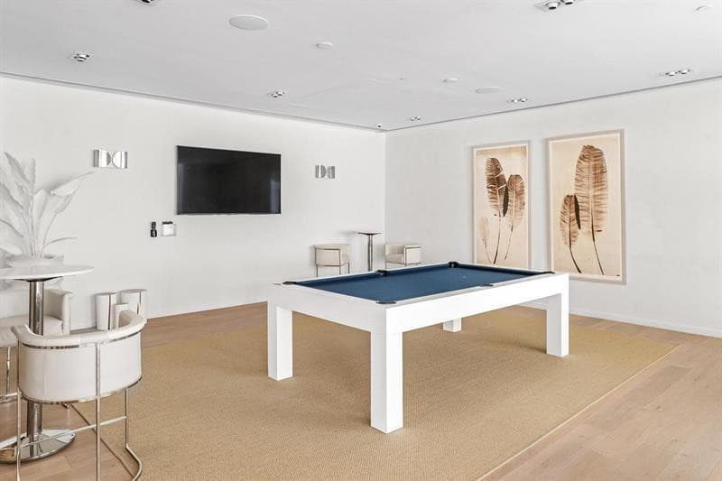 401 N Birch Road 1214, Fort Lauderdale, FL 33304 — photo 34 of 47