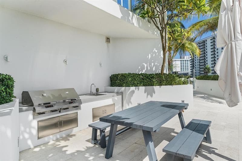 401 N Birch Road 1214, Fort Lauderdale, FL 33304 — photo 38 of 47