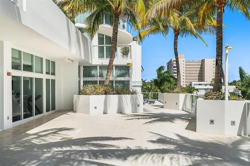 401 N Birch Road 1214, Fort Lauderdale, FL 33304 — photo 39 of 47