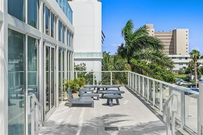 401 N Birch Road 1214, Fort Lauderdale, FL 33304 — photo 41 of 47