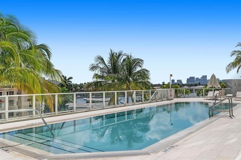 401 N Birch Road 1214, Fort Lauderdale, FL 33304 — photo 43 of 47