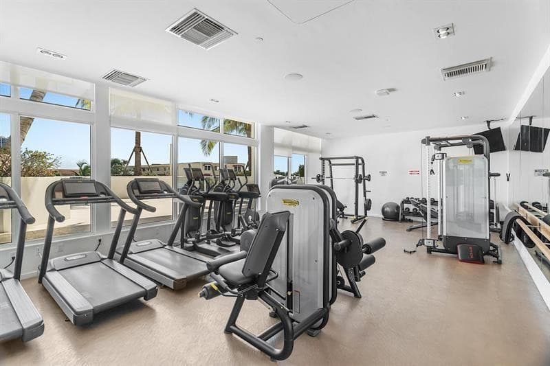 401 N Birch Road 1214, Fort Lauderdale, FL 33304 — photo 44 of 47