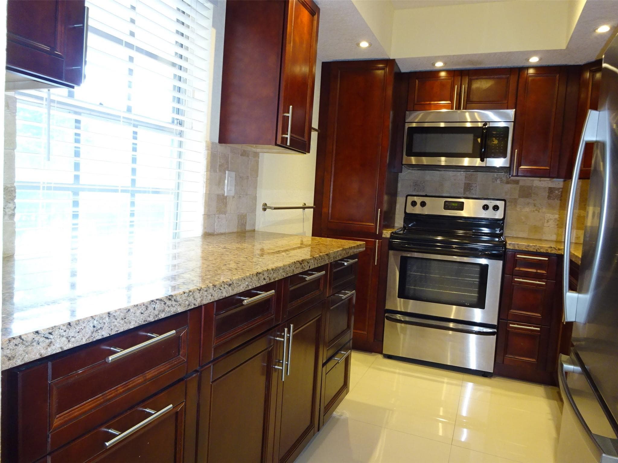2801 N Palm Aire Drive 308, Pompano Beach, FL 33069 — photo 3 of 43