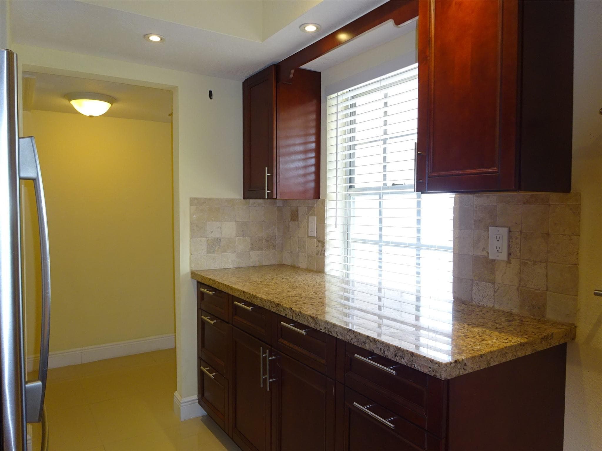 2801 N Palm Aire Drive 308, Pompano Beach, FL 33069 — photo 6 of 43