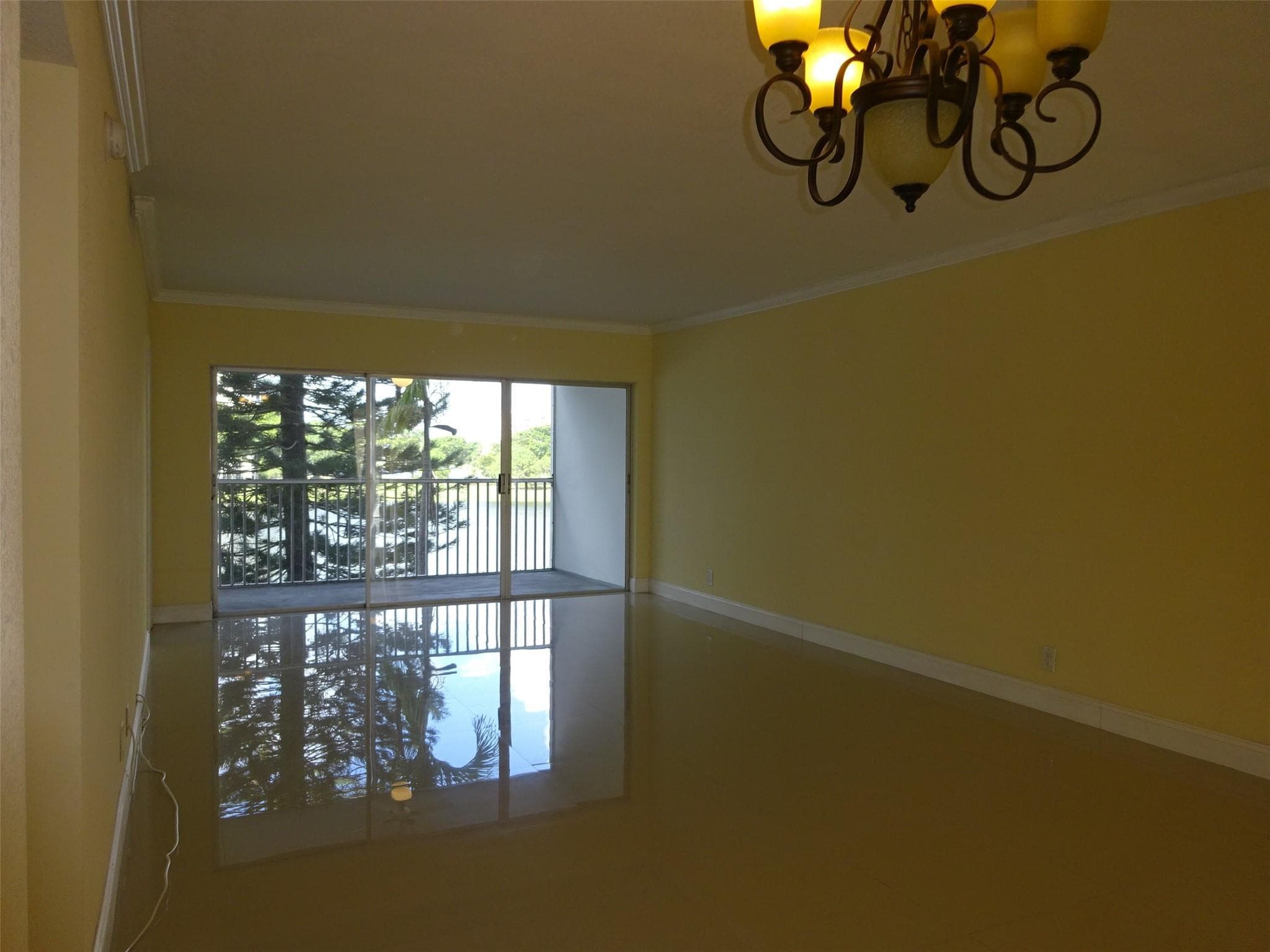 2801 N Palm Aire Drive 308, Pompano Beach, FL 33069 — photo 12 of 43
