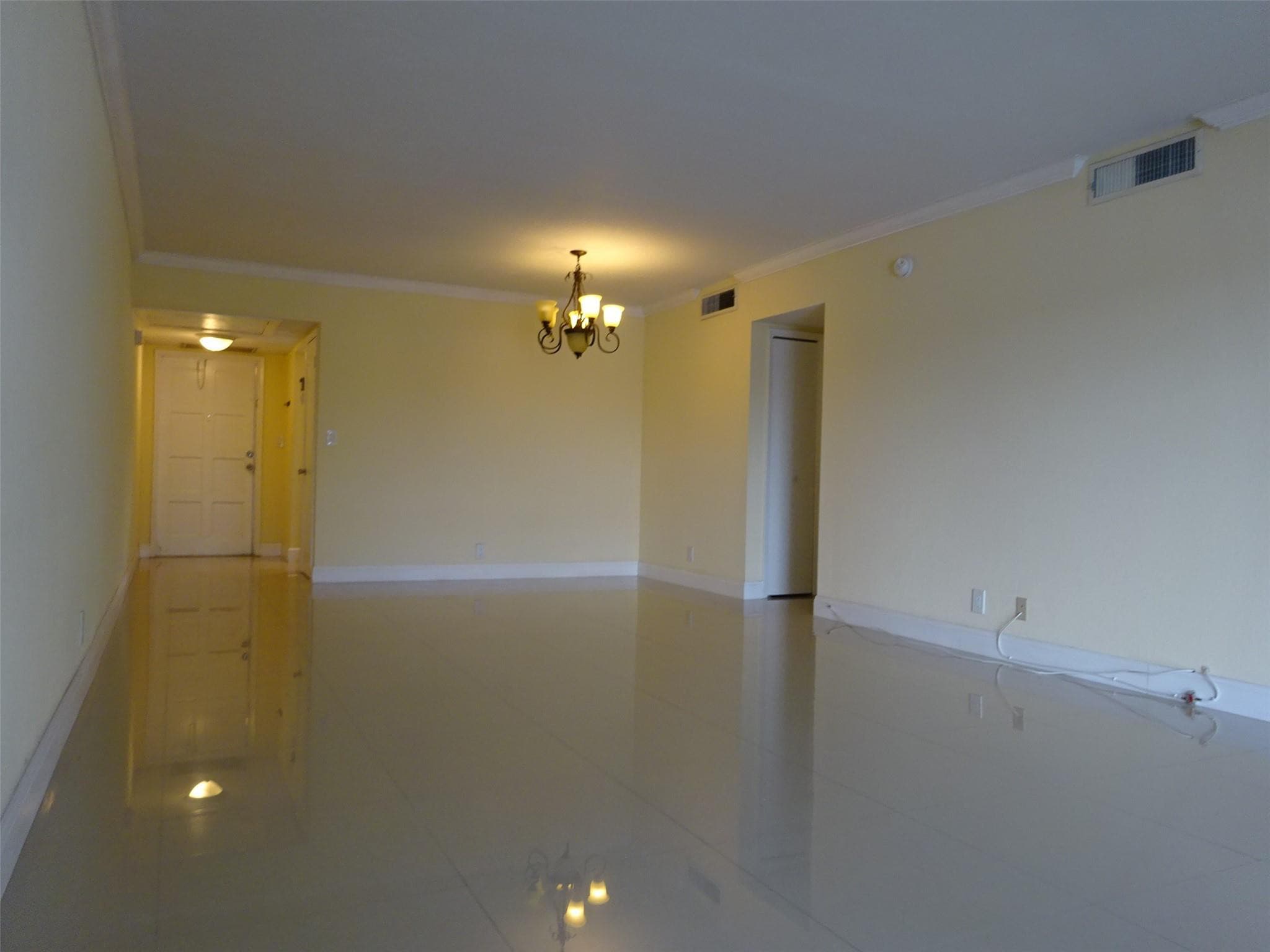 2801 N Palm Aire Drive 308, Pompano Beach, FL 33069 — photo 17 of 43